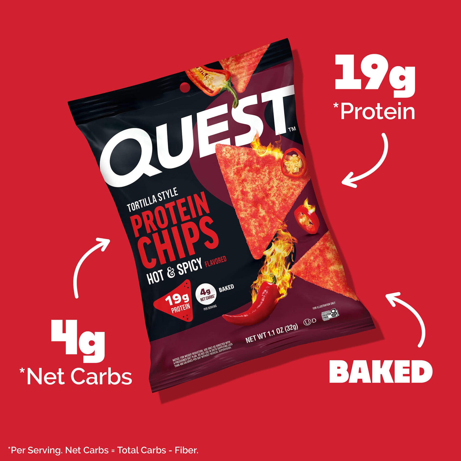 hot-and-spicy-tortilla-style-protein-chips-v7 qst-013548-hot-_-spicy-tortilla-style-protein-chips_3.jpg