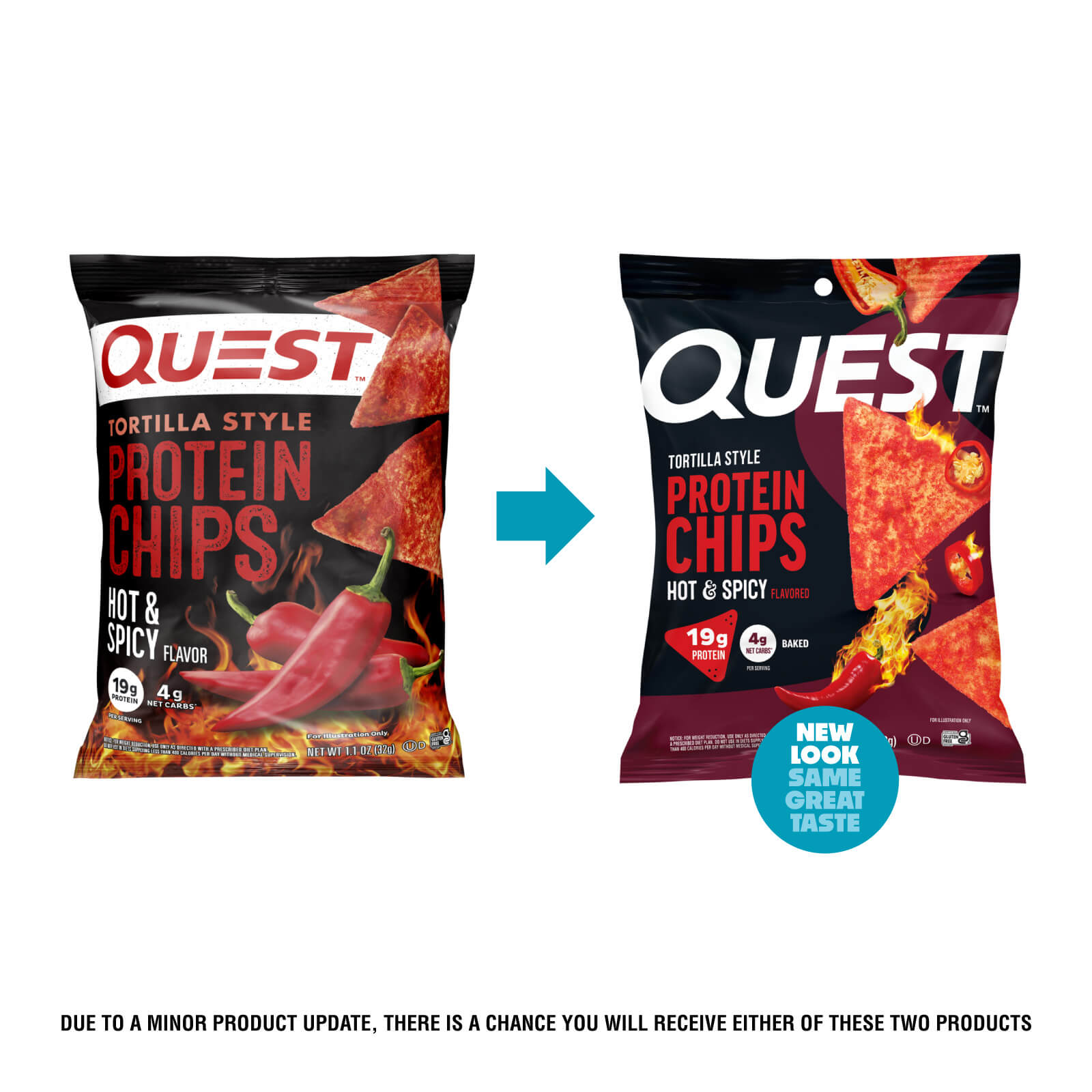 hot-and-spicy-tortilla-style-protein-chips-v7 qst-013548-hot-_-spicy-tortilla-style-protein-chips_4.jpg