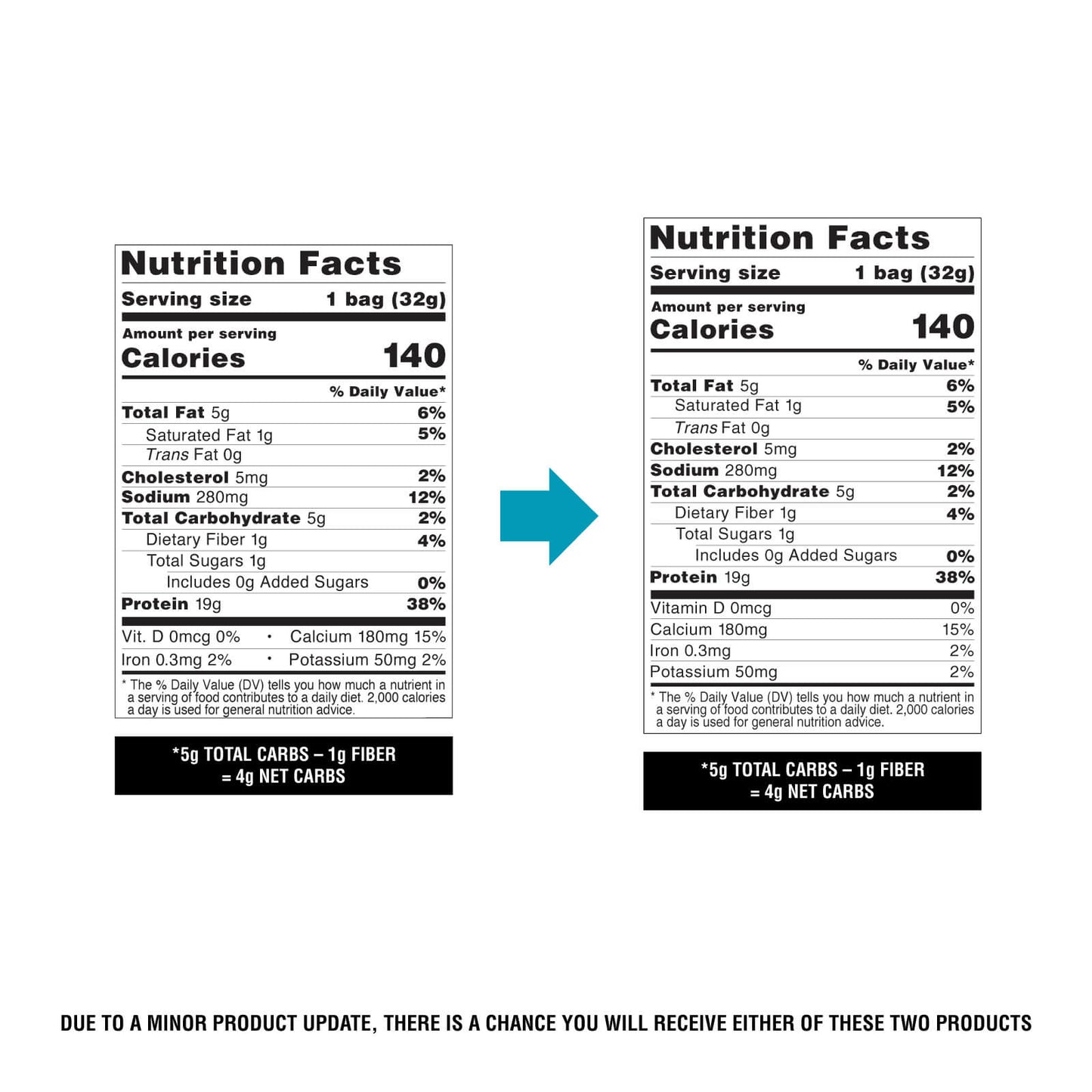 hot-and-spicy-tortilla-style-protein-chips-v7 qst-013548-hot-_-spicy-tortilla-style-protein-chips_6.jpg