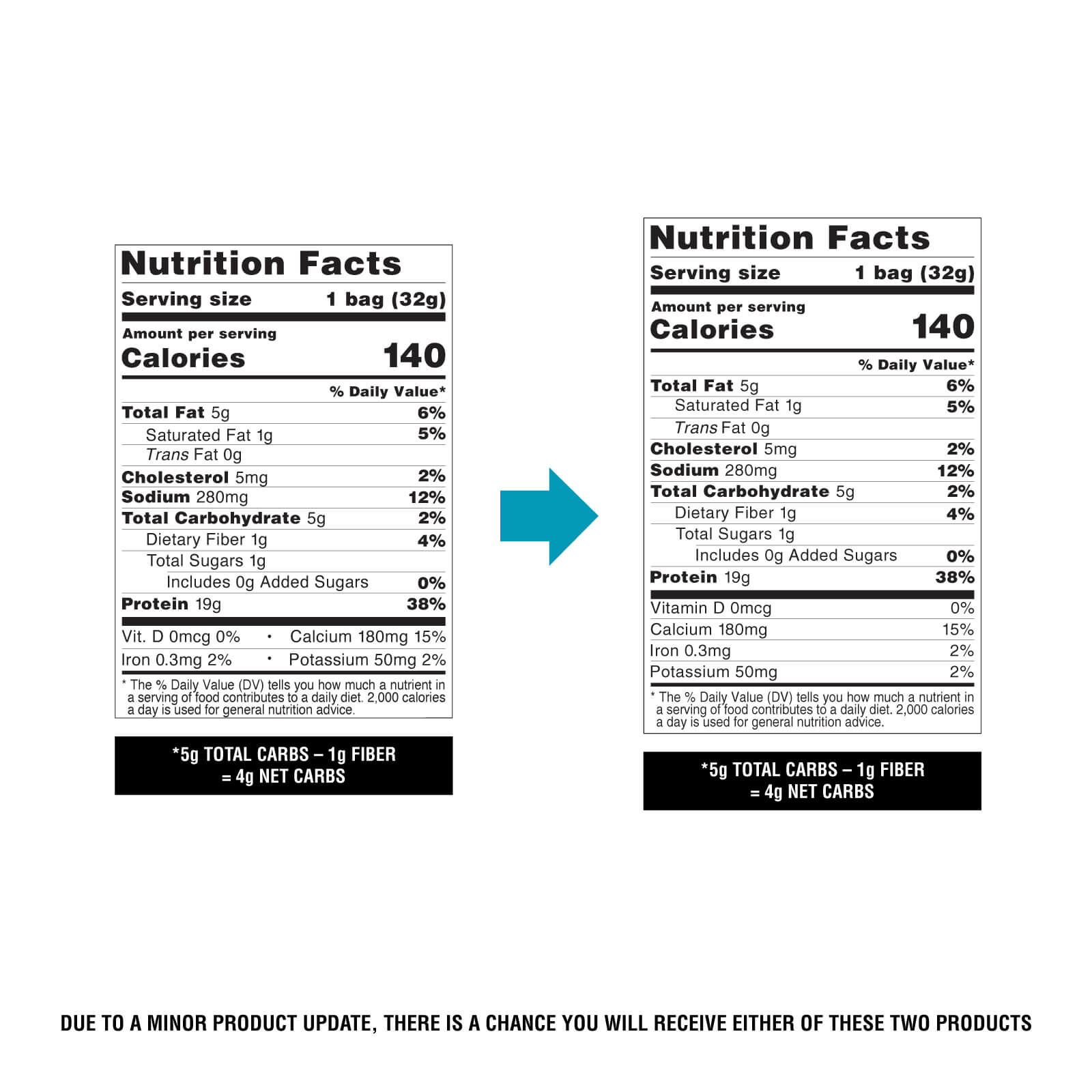 hot-and-spicy-tortilla-style-protein-chips-v7 qst-013548-hot-_-spicy-tortilla-style-protein-chips_6.jpg