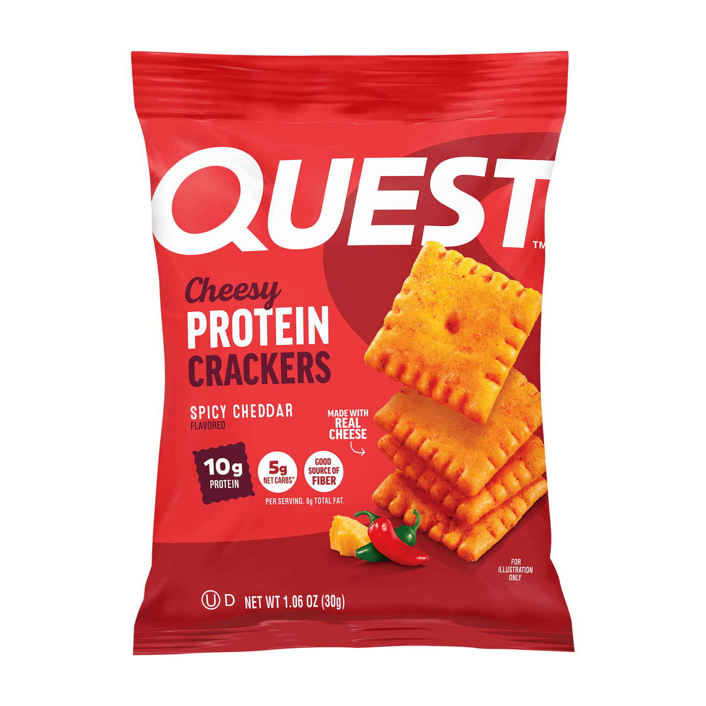 spicy-cheddar-cheese-crackers-d2 qst-014002-spicy-cheddar-cheese-crackers_1.png