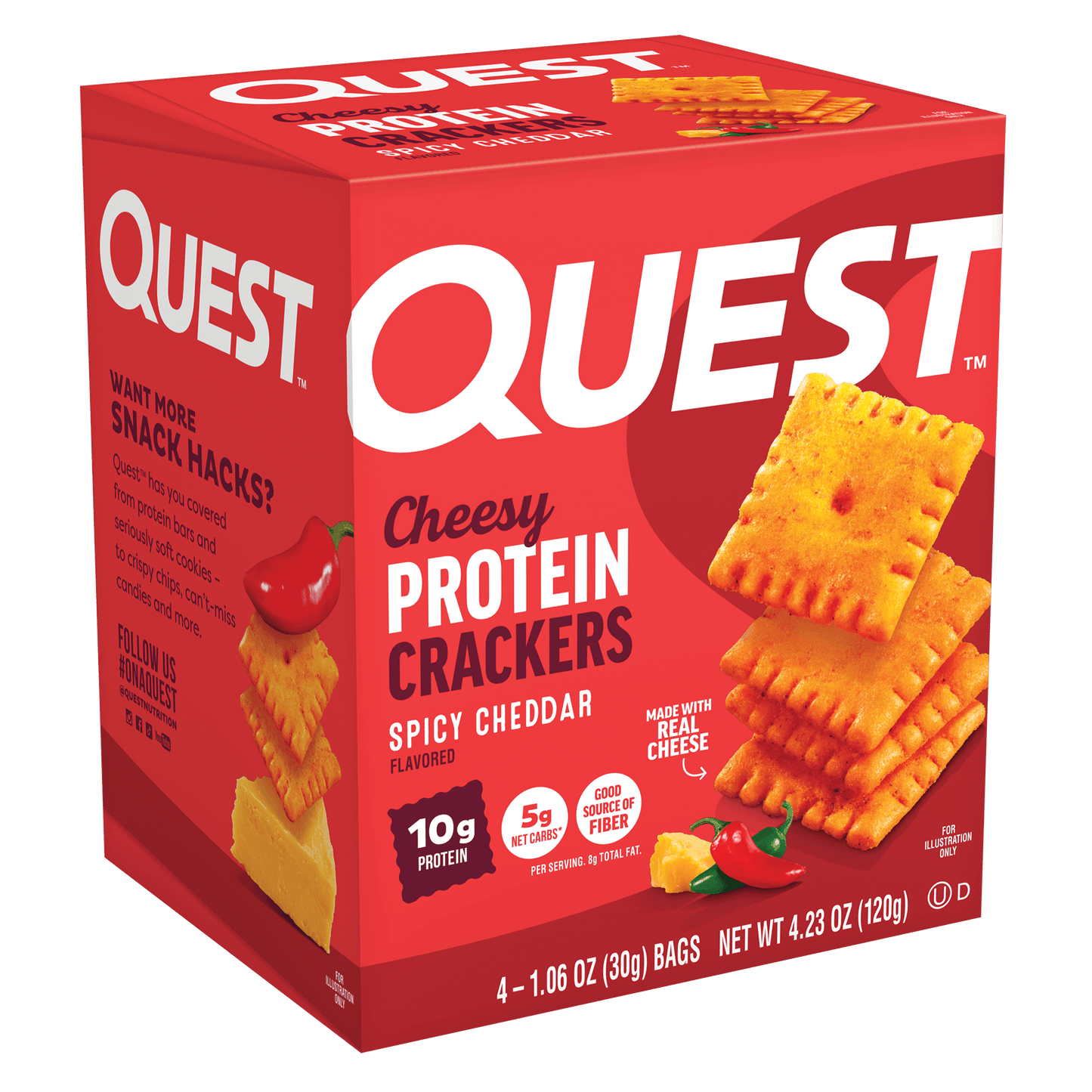 spicy-cheddar-cheese-crackers-d2 qst-014002-spicy-cheddar-cheese-crackers_2.png