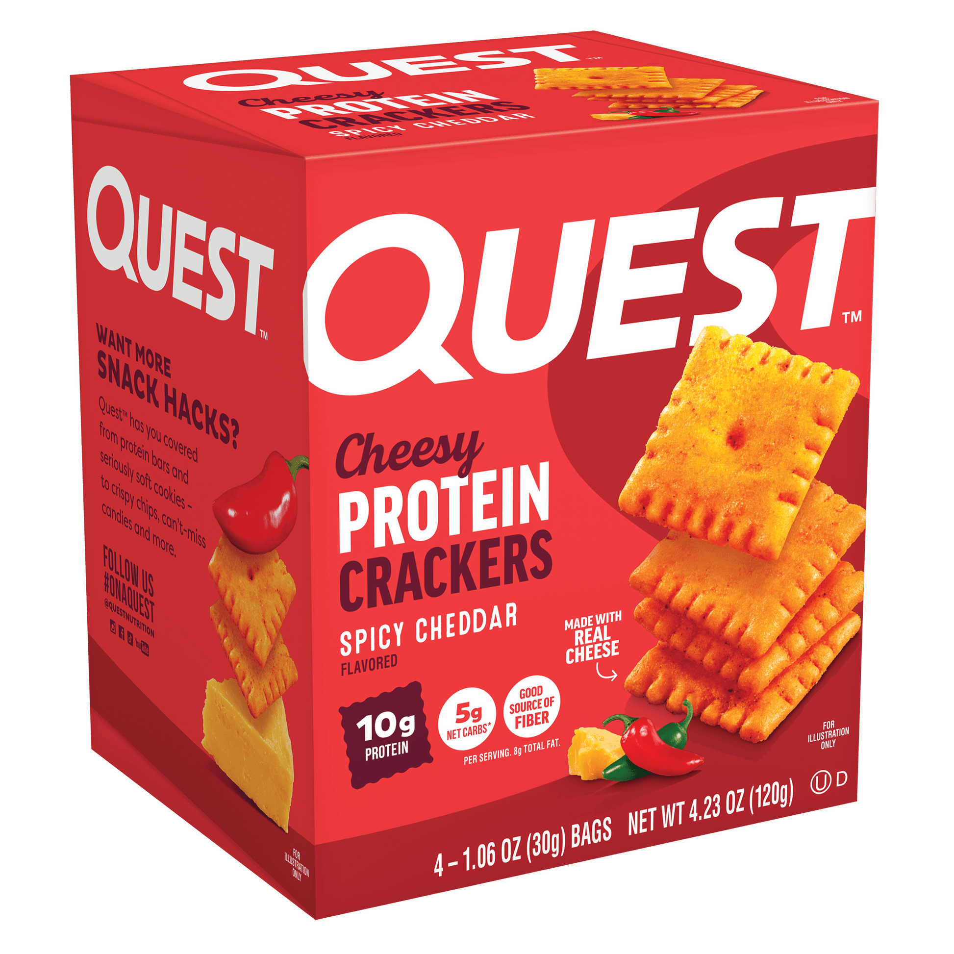 spicy-cheddar-cheese-crackers-d2 qst-014002-spicy-cheddar-cheese-crackers_2.png