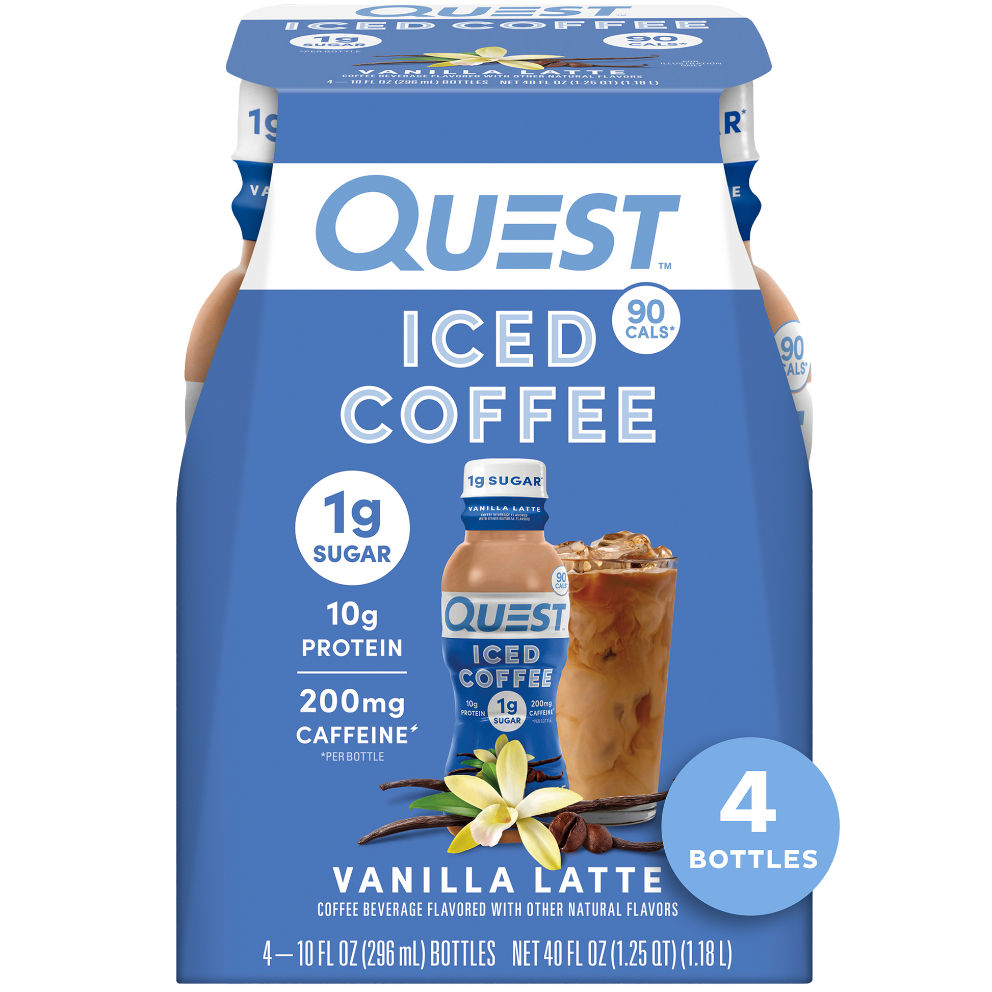 vanilla-latte-iced-coffee-z0 qst-014439-vanilla-latte-iced-coffee_1.png