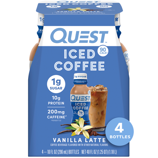 vanilla-latte-iced-coffee-z0 qst-014439-vanilla-latte-iced-coffee_1.png