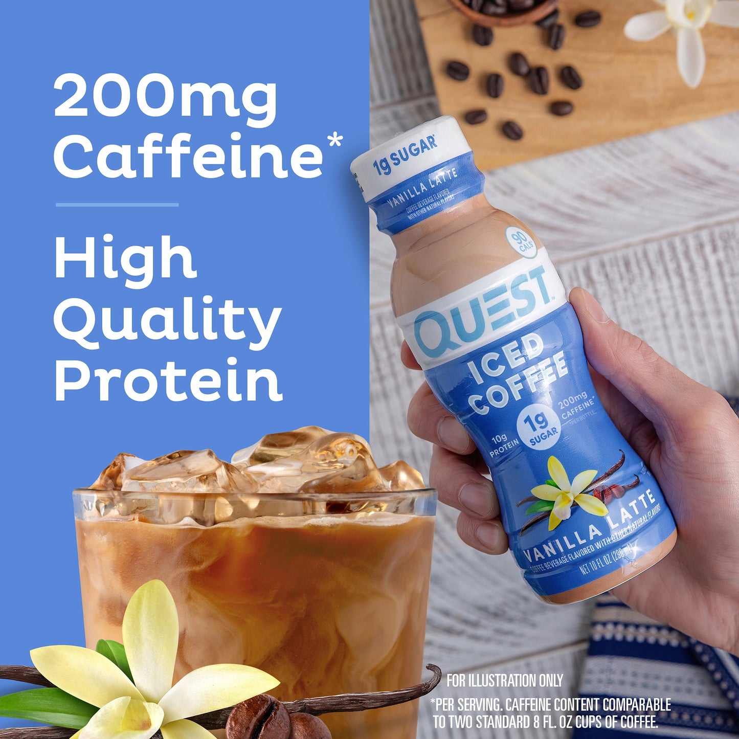 vanilla-latte-iced-coffee-z0 qst-014439-vanilla-latte-iced-coffee_2.jpg