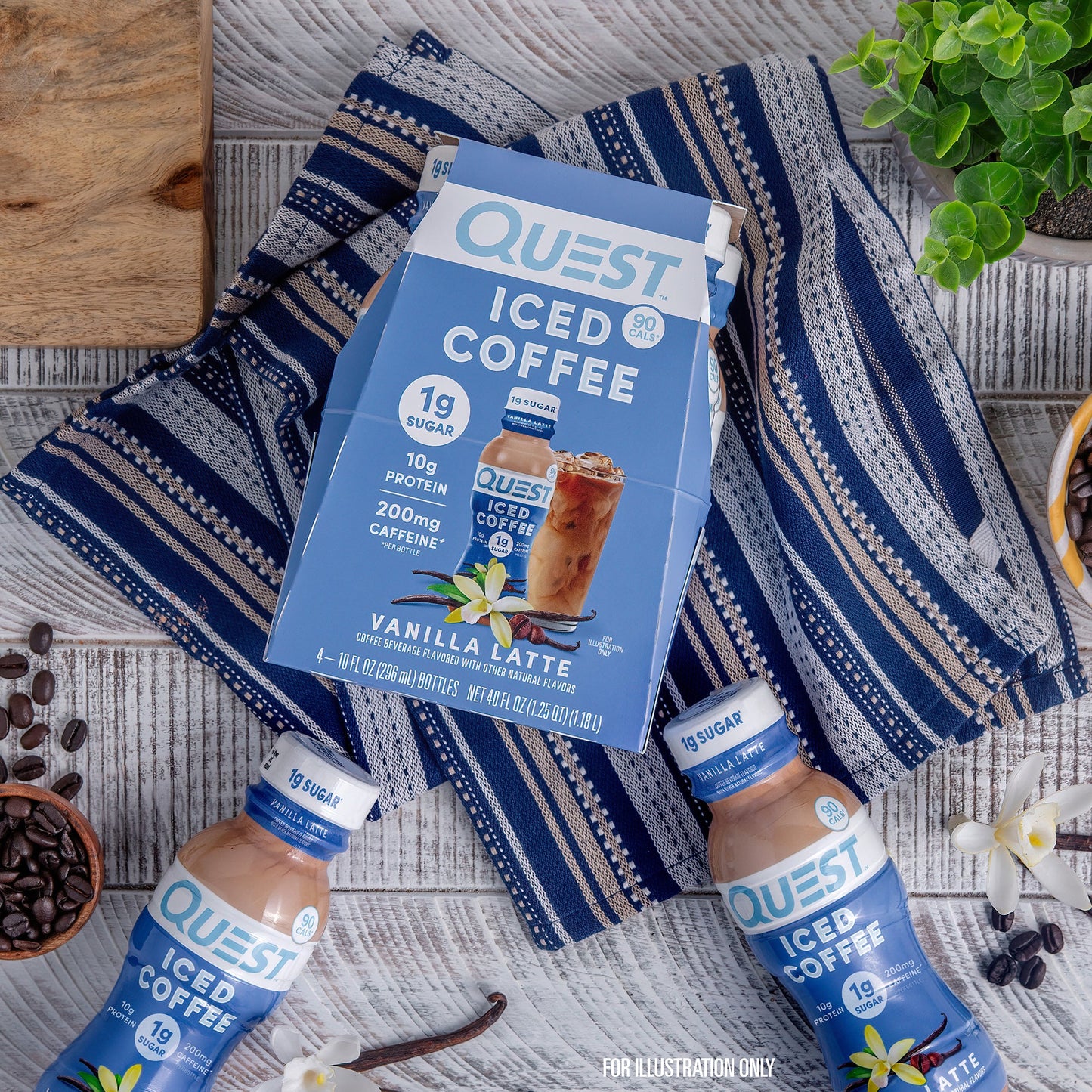 vanilla-latte-iced-coffee-z0 qst-014439-vanilla-latte-iced-coffee_4.jpg