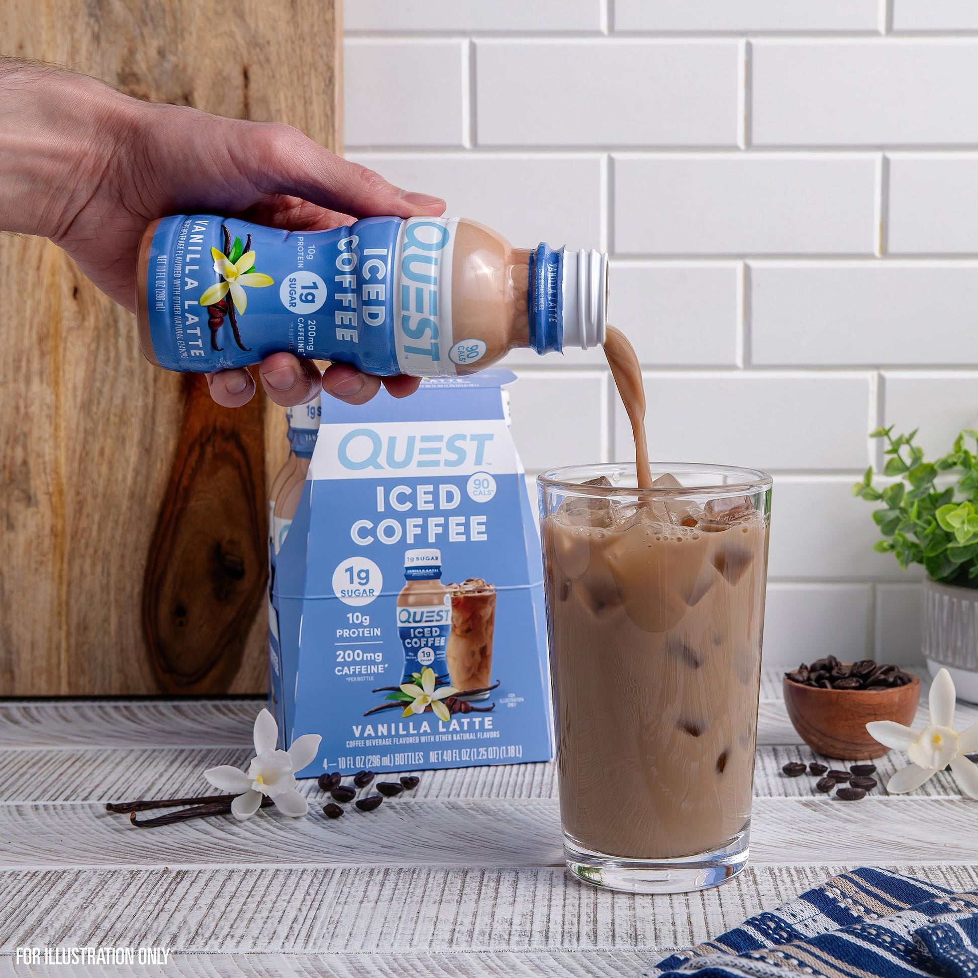 vanilla-latte-iced-coffee-z0 qst-014439-vanilla-latte-iced-coffee_5.jpg