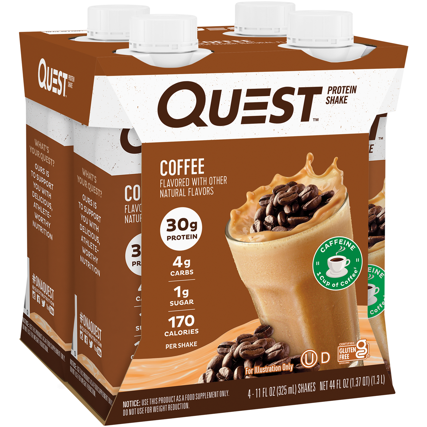 coffee-protein-shake-i9 qst-014477-coffee-protein-shake_1.png