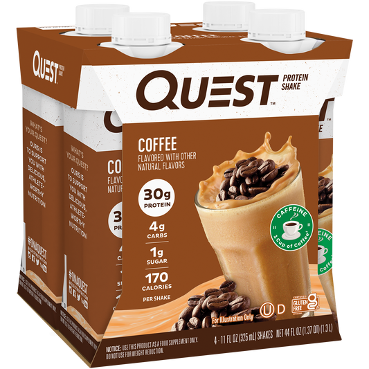 coffee-protein-shake-i9 qst-014477-coffee-protein-shake_1.png
