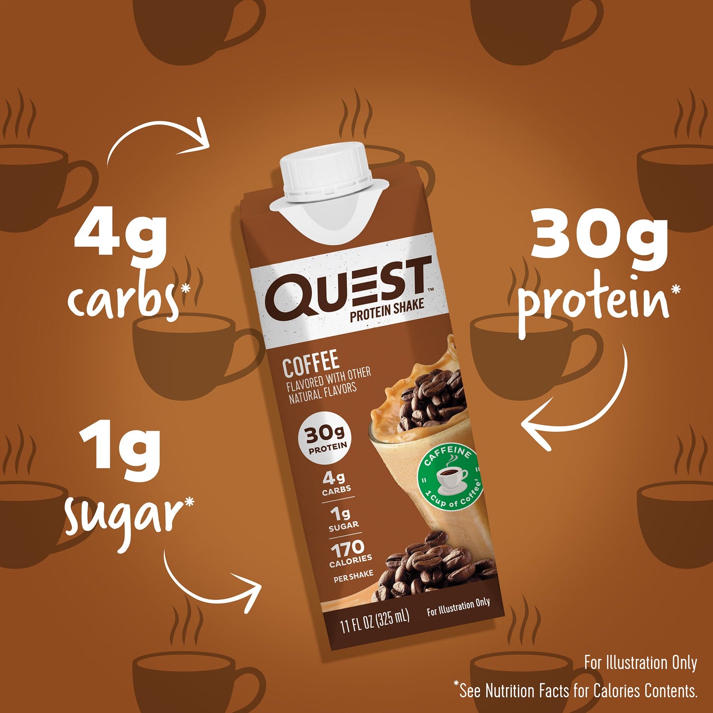 coffee-protein-shake-i9 qst-014477-coffee-protein-shake_2.jpg