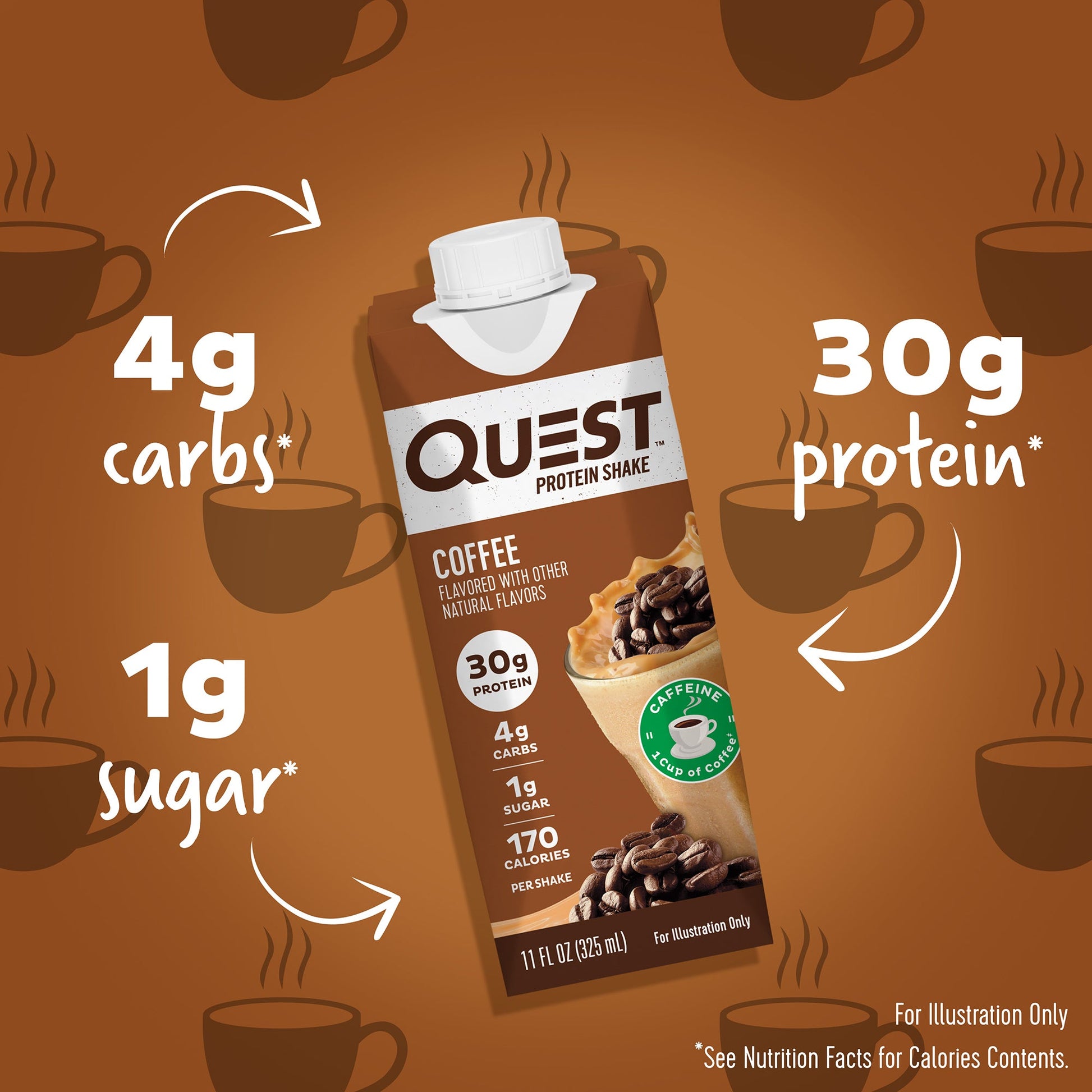 coffee-protein-shake-i9 qst-014477-coffee-protein-shake_2.jpg