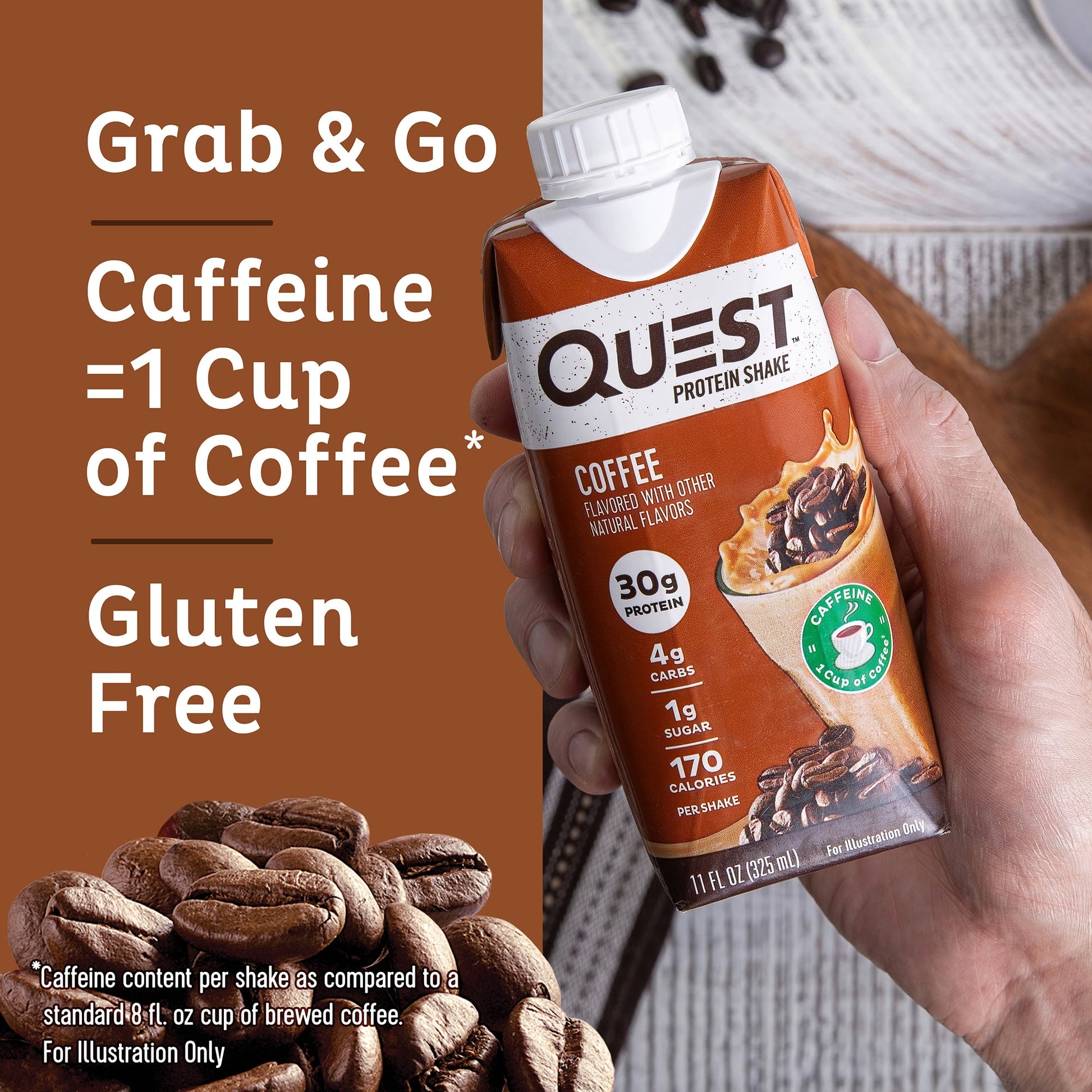 coffee-protein-shake-i9 qst-014477-coffee-protein-shake_3.jpg