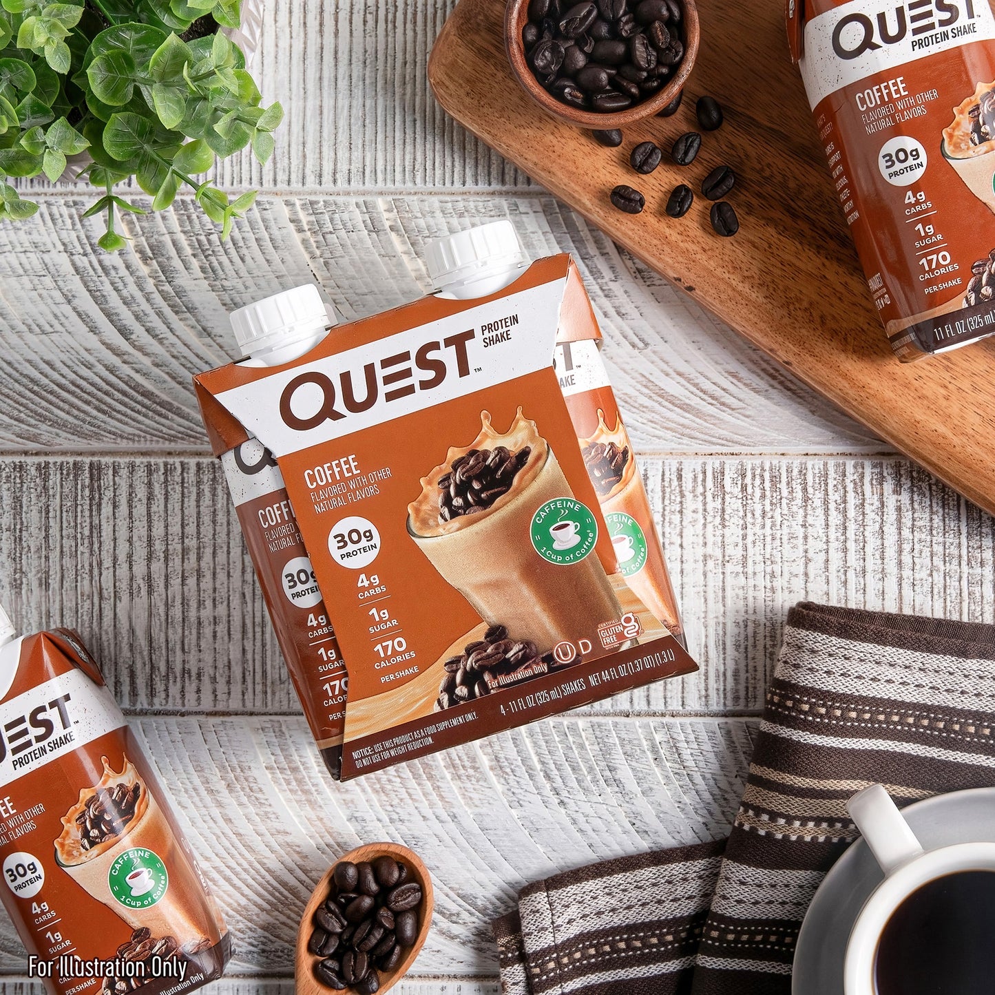 coffee-protein-shake-i9 qst-014477-coffee-protein-shake_4.jpg