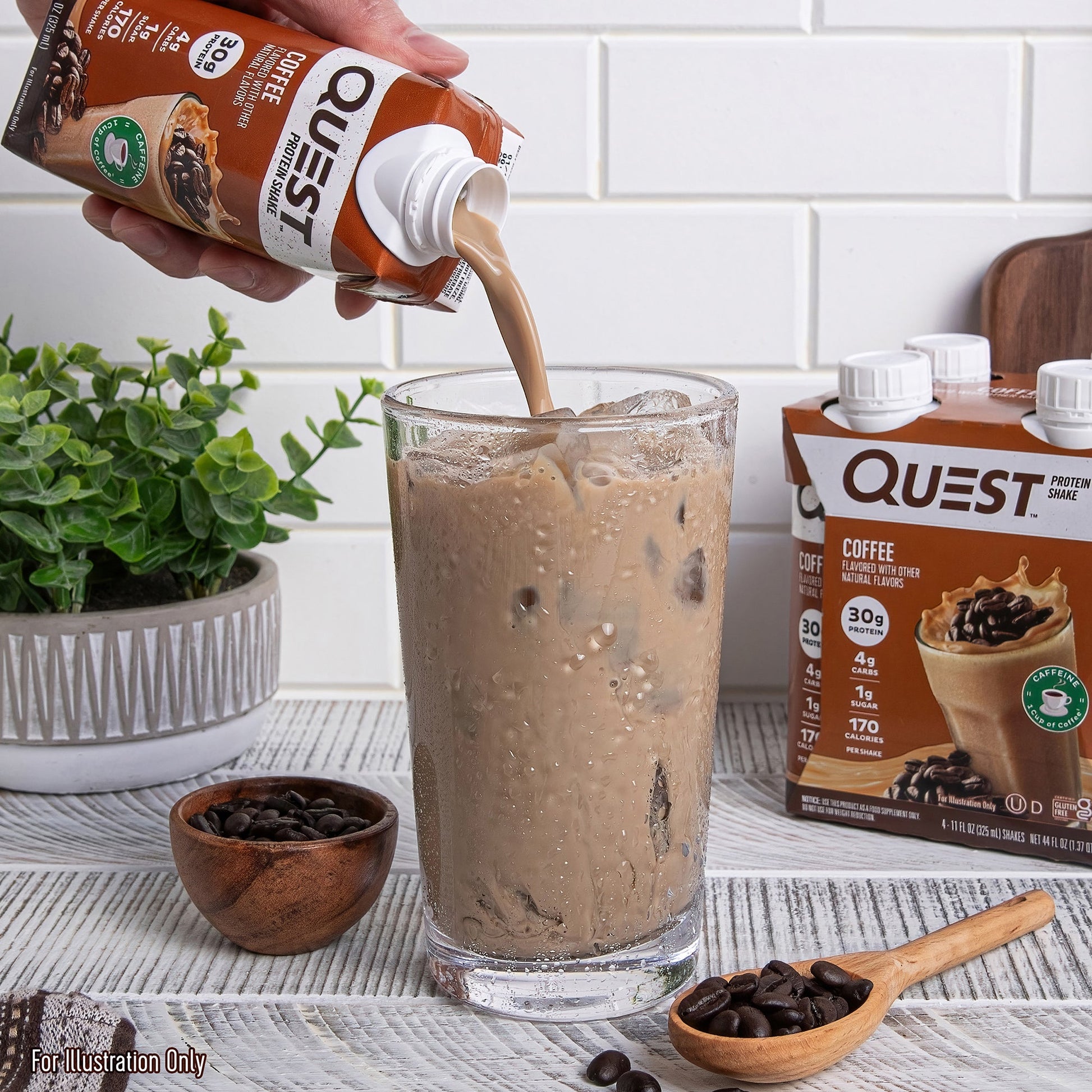 coffee-protein-shake-i9 qst-014477-coffee-protein-shake_5.jpg