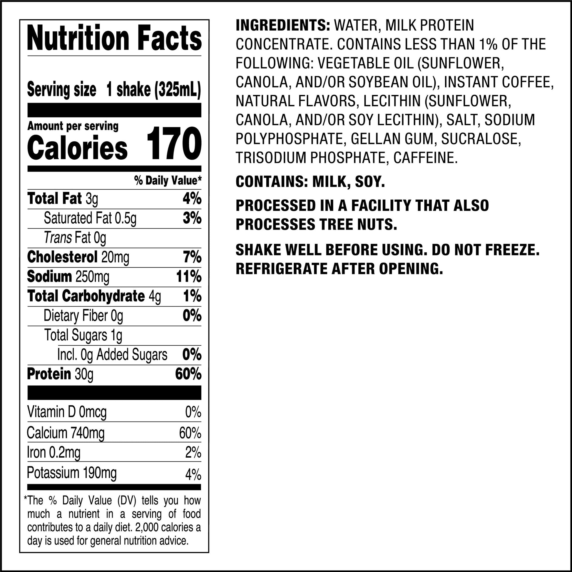 coffee-protein-shake-i9 qst-014477-coffee-protein-shake_6.jpg