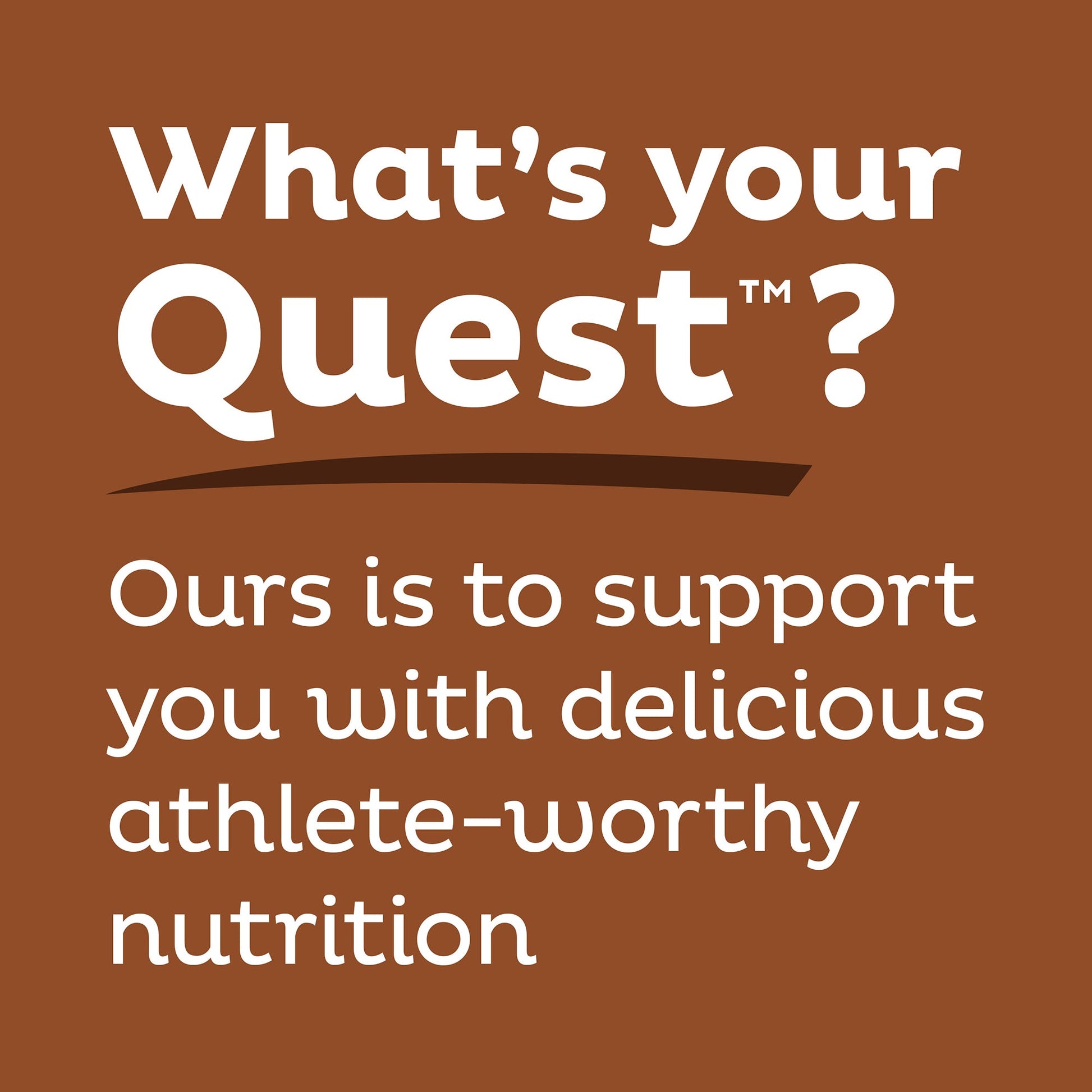 coffee-protein-shake-i9 qst-014477-coffee-protein-shake_7.jpg