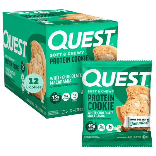 white-chocolate-macadamia-protein-cookies-z1 qst-014507-white-chocolate-macadamia-protein-cookie_1.png