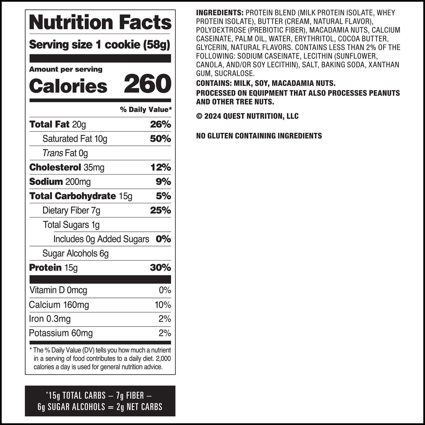 white-chocolate-macadamia-protein-cookies-z1 qst-014507-white-chocolate-macadamia-protein-cookie_4.jpg