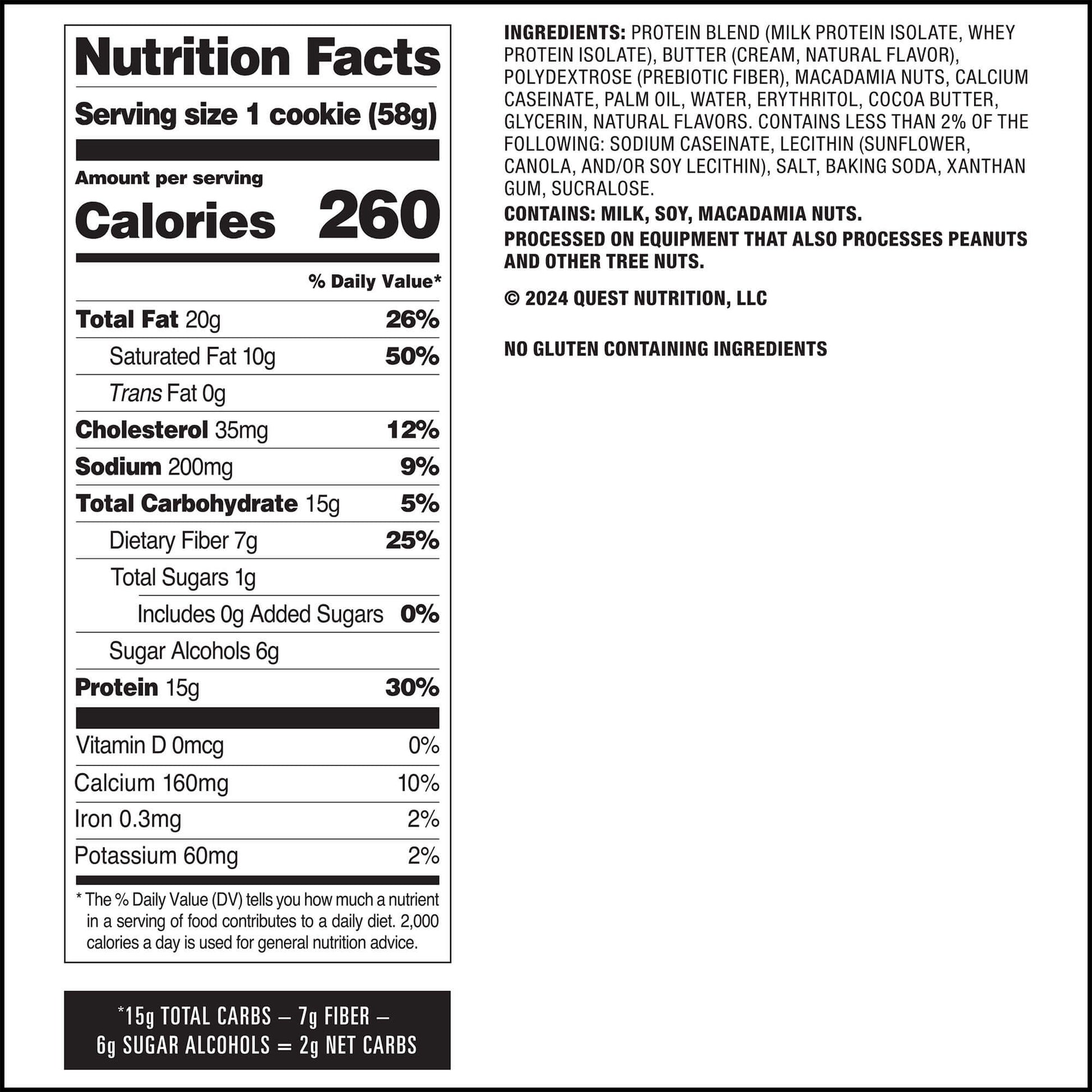 white-chocolate-macadamia-protein-cookies-z1 qst-014507-white-chocolate-macadamia-protein-cookie_4.jpg