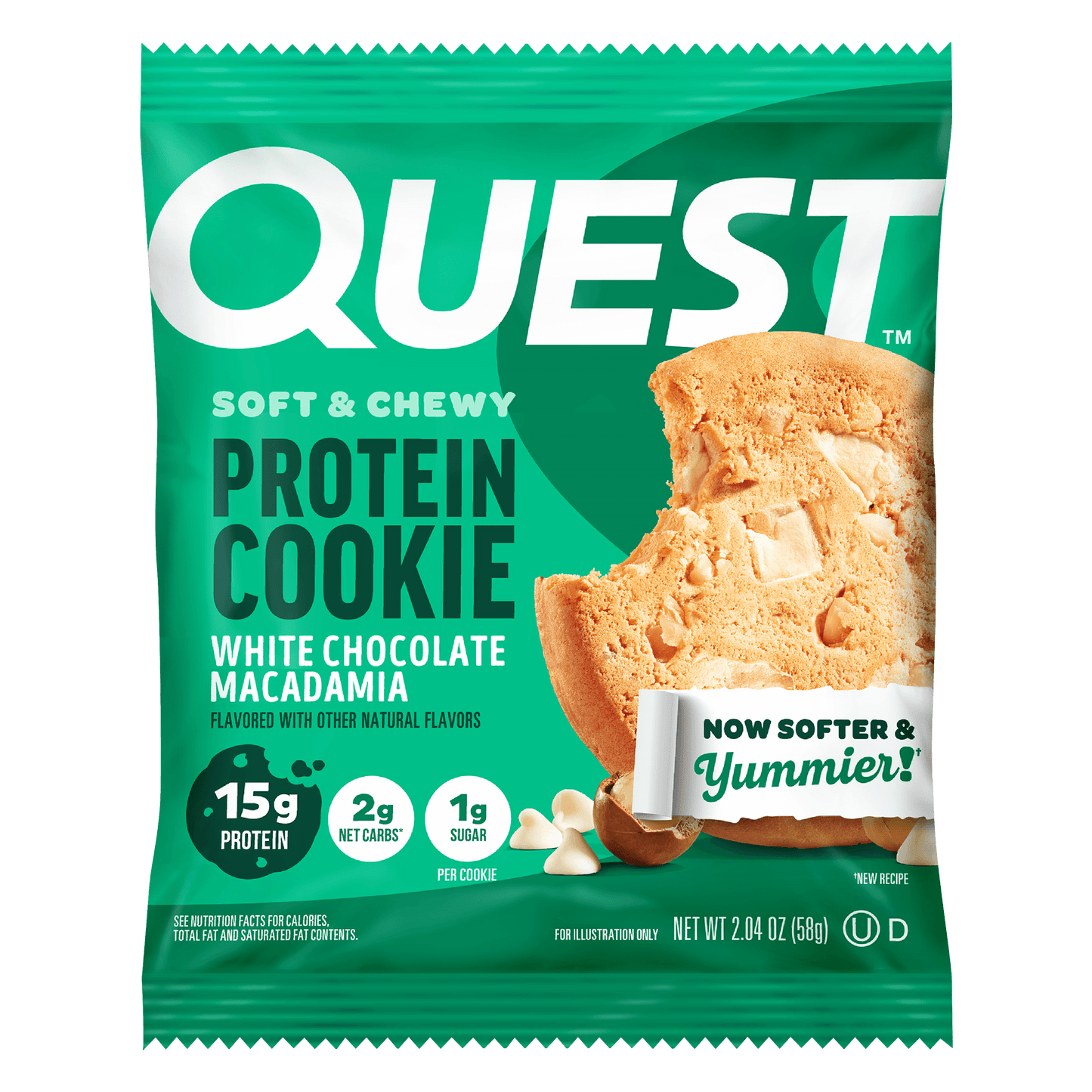 white-chocolate-macadamia-protein-cookies-z1 qst-014507-white-chocolate-macadamia-protein-cookies_2.png
