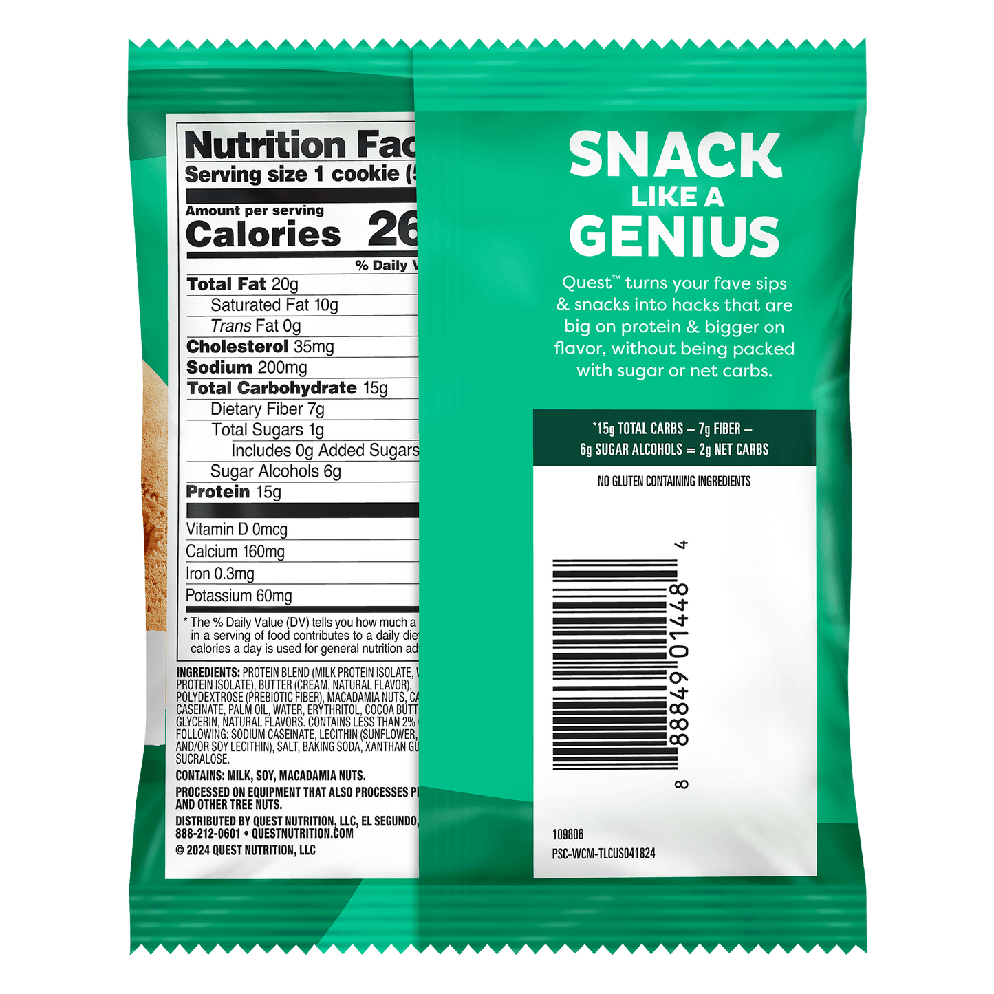 white-chocolate-macadamia-protein-cookies-z1 qst-014507-white-chocolate-macadamia-protein-cookies_3.png