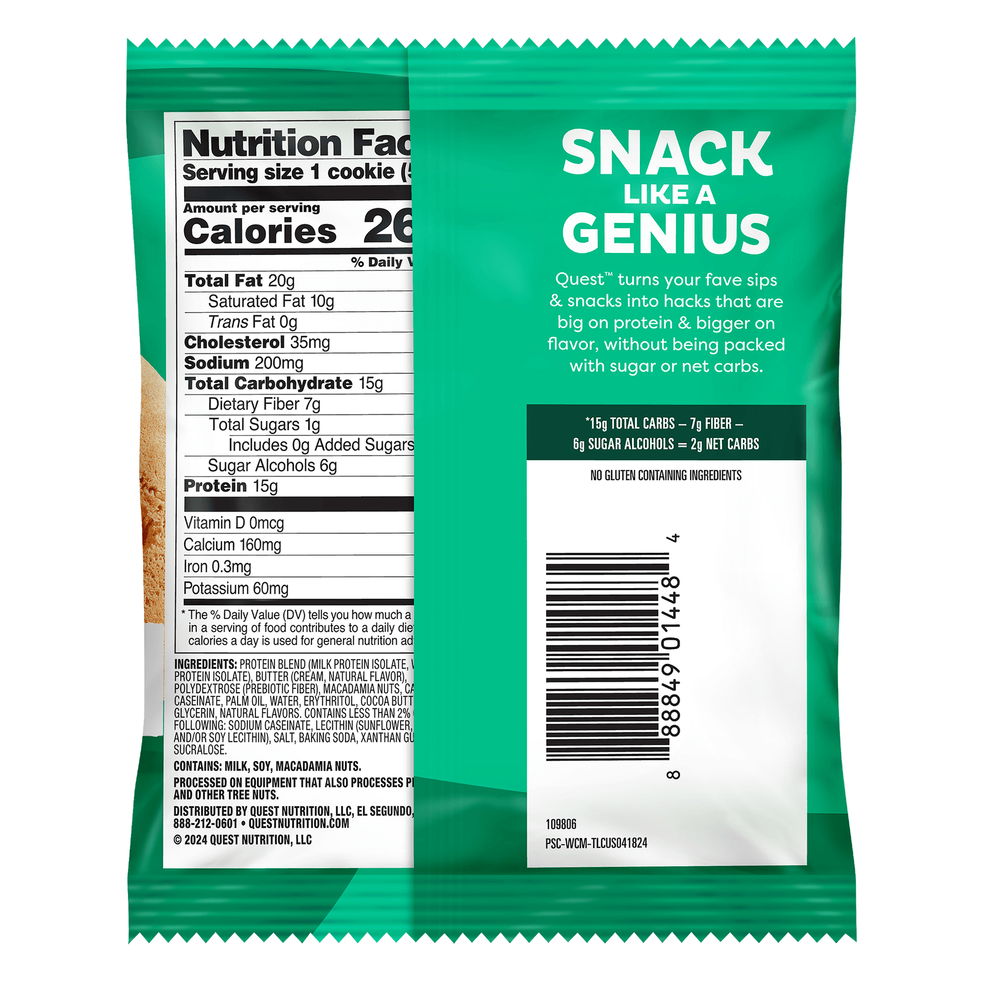 white-chocolate-macadamia-protein-cookies-z1 qst-014507-white-chocolate-macadamia-protein-cookies_3.png