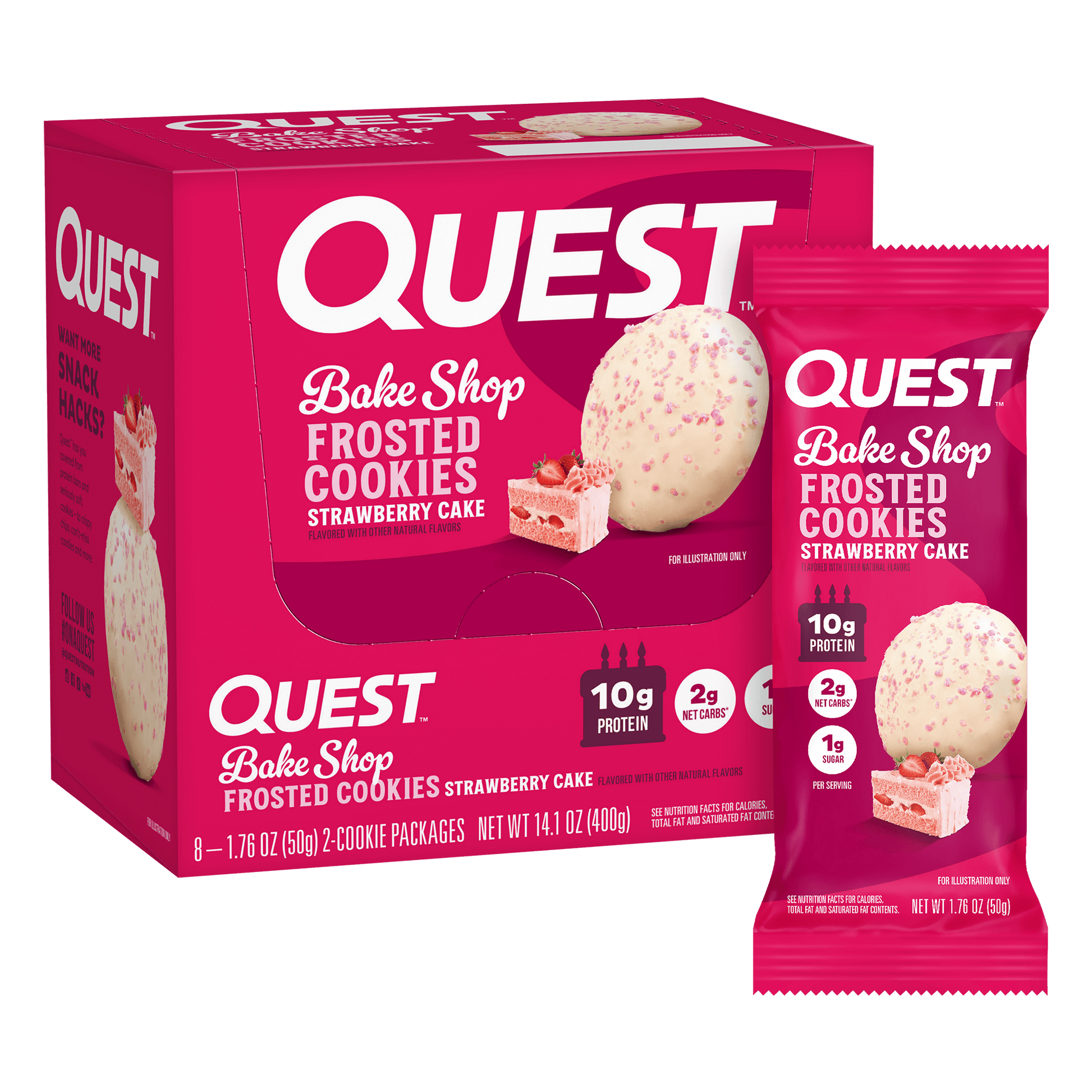 strawberry-cake-frosted-cookies-twin-pack-p5 qst-014545-strawberry-cake-frosted-cookies-twin-pack_1_f298a217-32ff-4bcb-9a95-b4c63f6064ca.png