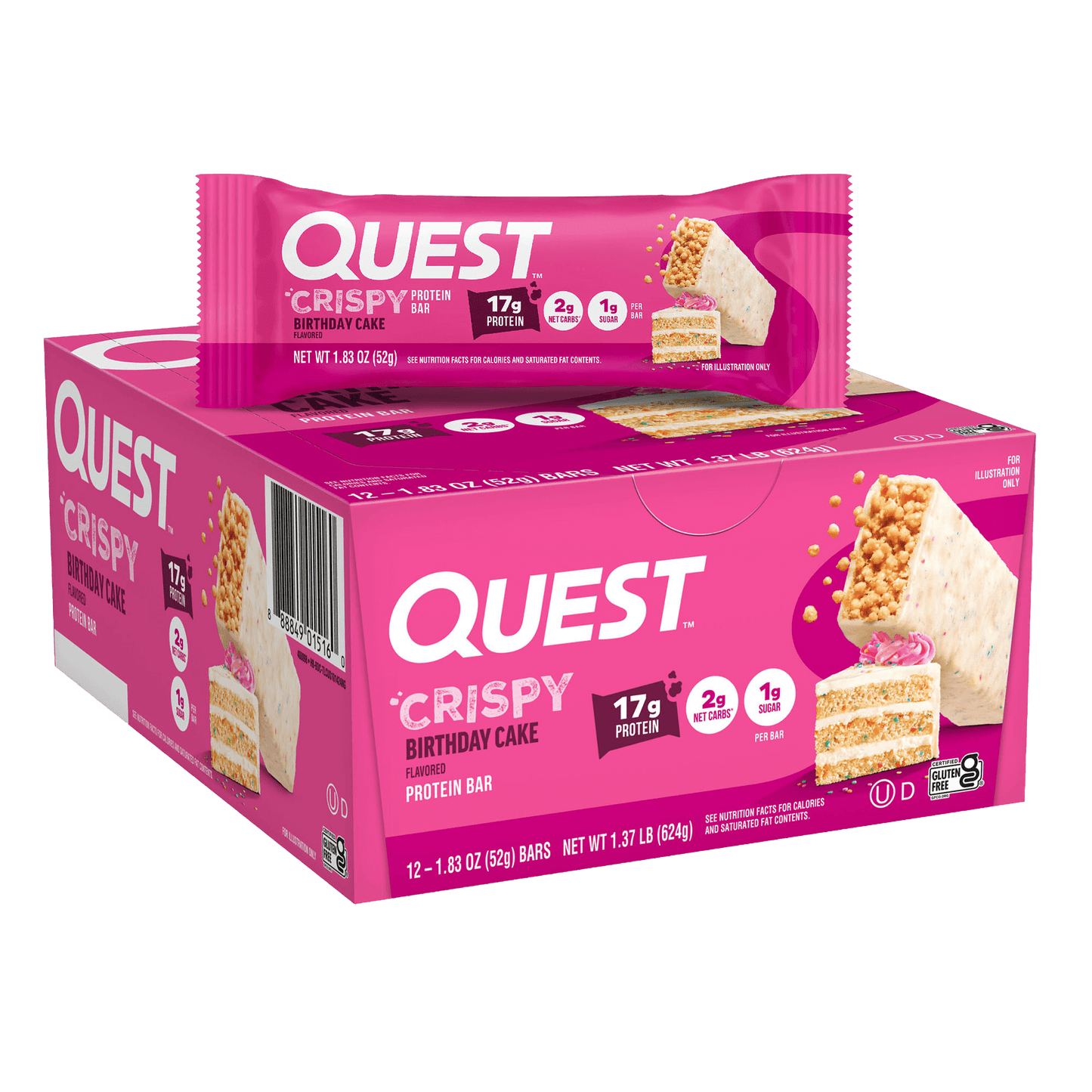 birthday-cake-crispy-hero-bars-k5 qst-015146-birthday-cake-hero_1.png