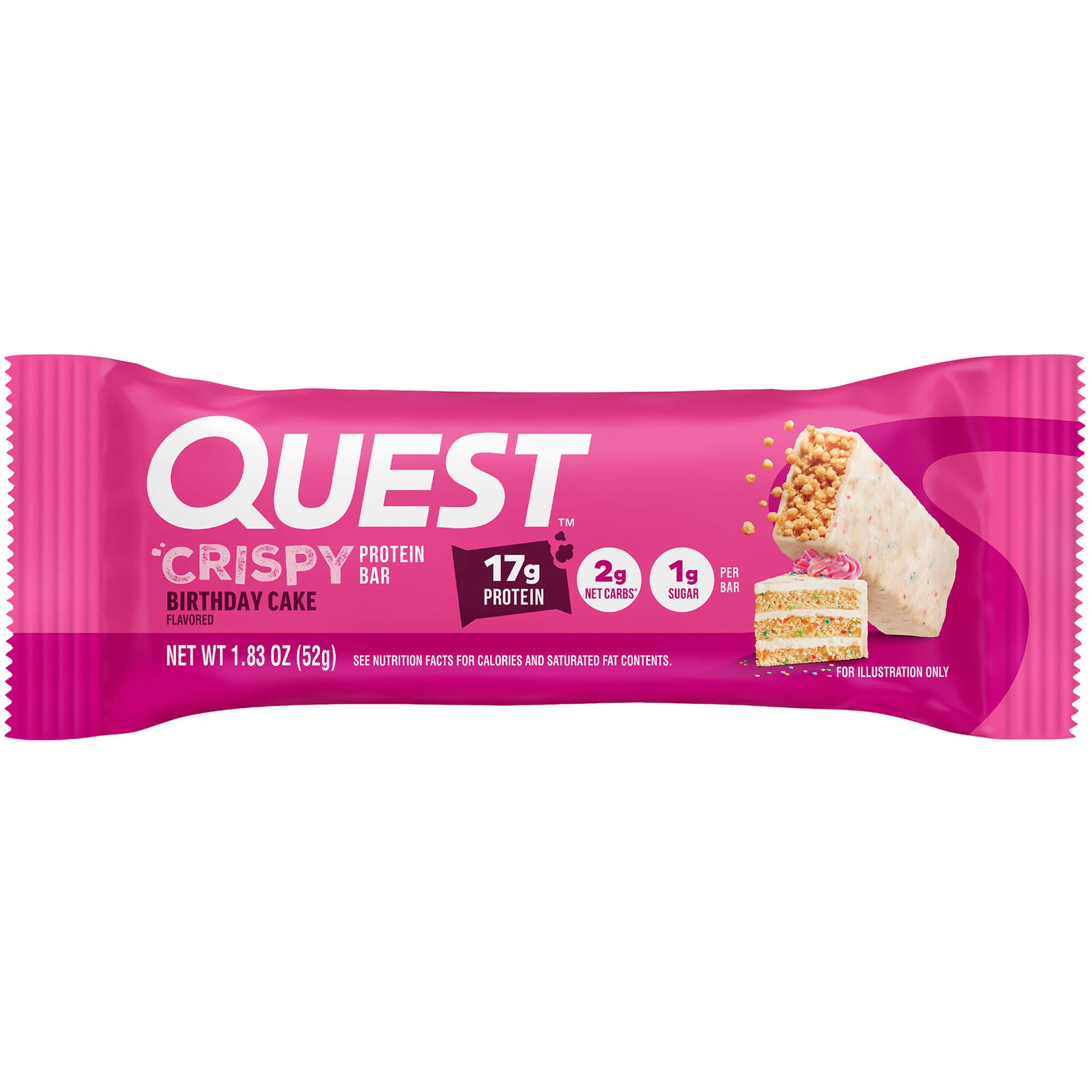 birthday-cake-crispy-hero-bars-k5 qst-015146-birthday-cake-hero_2.jpg