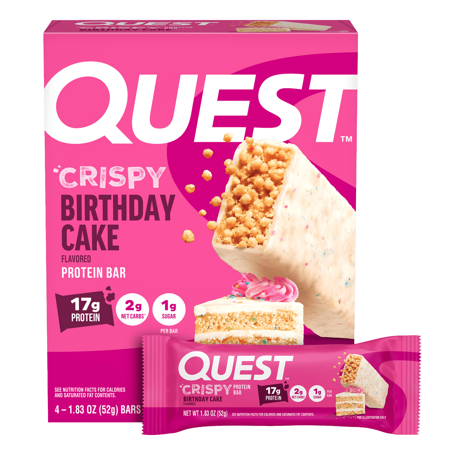 birthday-cake-crispy-hero-bars-k5 qst-015153-birthday-cake-crispy-hero-bars_1.png