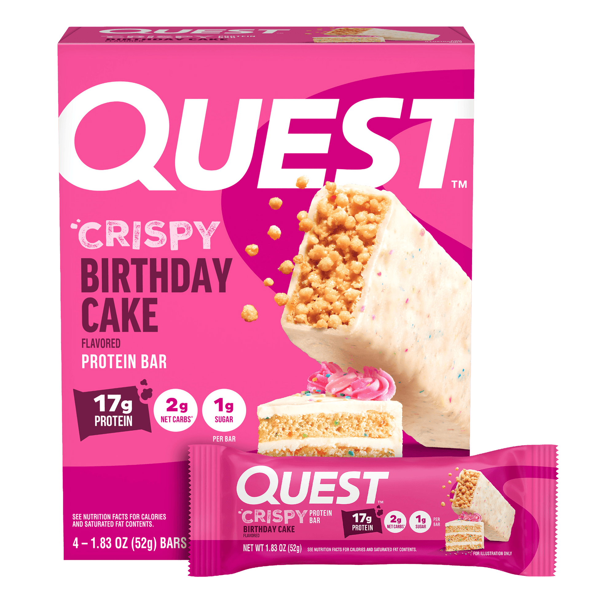 birthday-cake-crispy-hero-bars-k5 qst-015153-birthday-cake-crispy-hero-bars_1.png