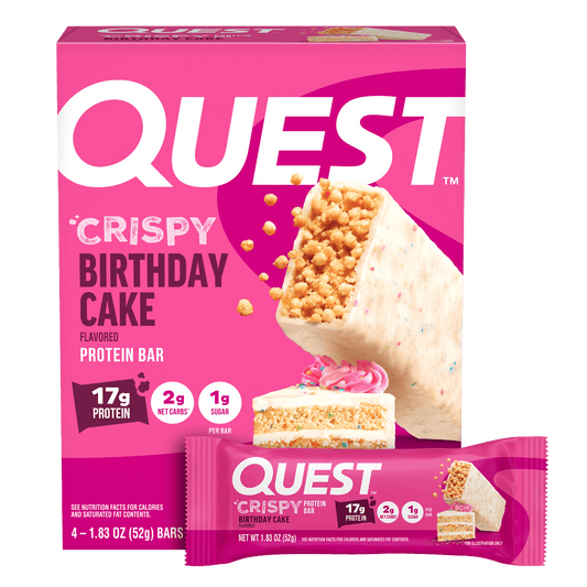 birthday-cake-crispy-hero-bars-k5 qst-015153-birthday-cake-crispy-hero-bars_1.png