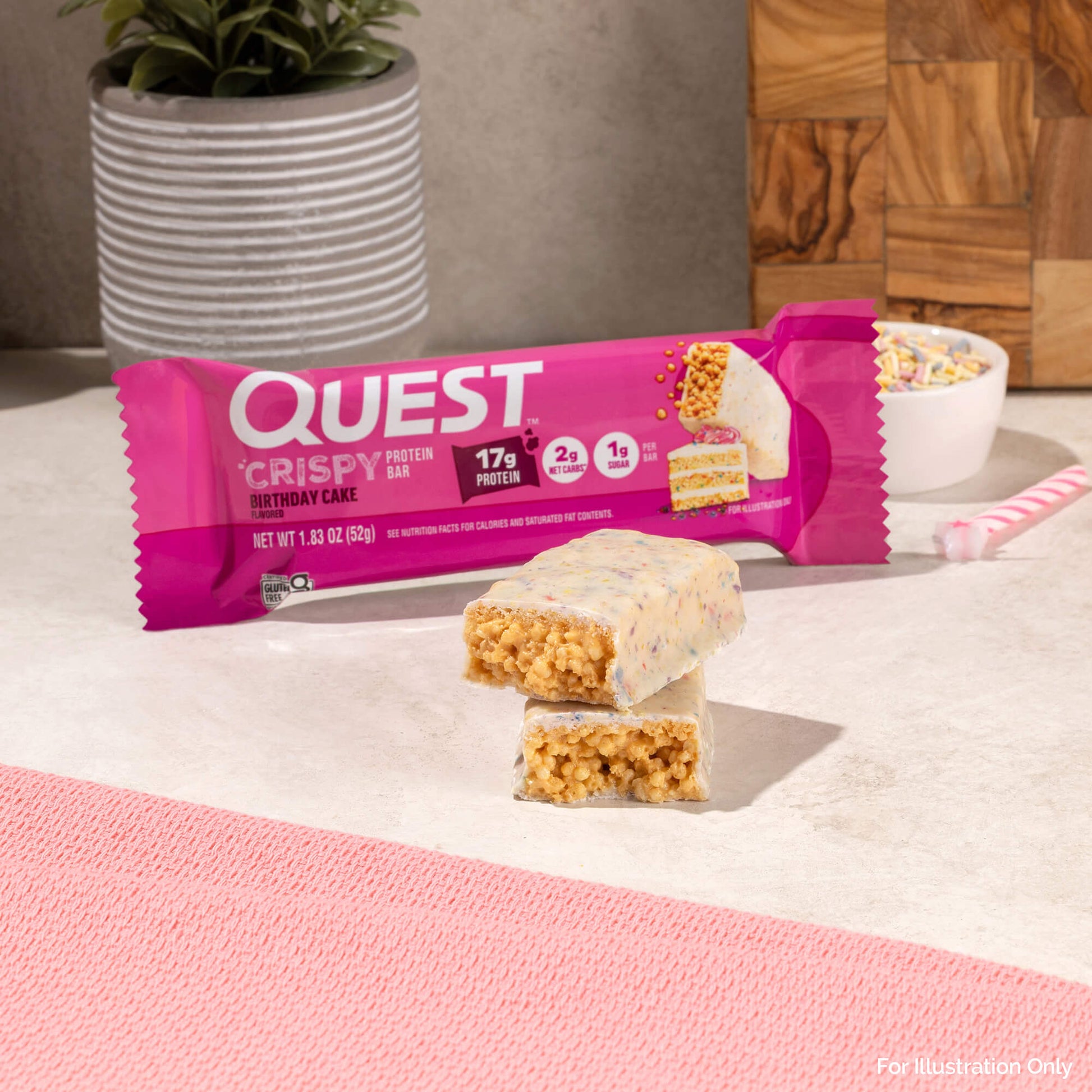 birthday-cake-crispy-hero-bars-k5 qst-015153-birthday-cake-crispy-hero-bars_2.jpg