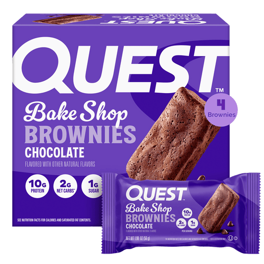 bake-shop-chocolate-brownies-f2 qst-015191-bake-shop-chocolate-brownies_1.0.png