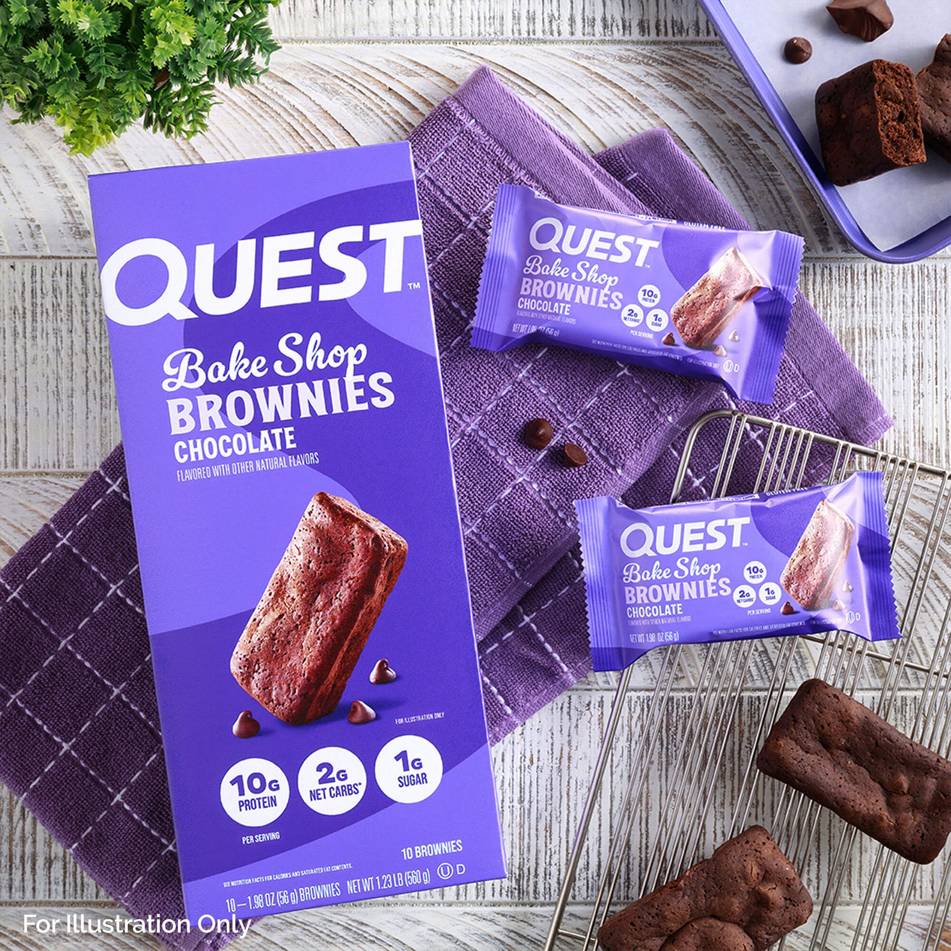 bake-shop-chocolate-brownies-f2 qst-015191-bake-shop-chocolate-brownies_5.jpg