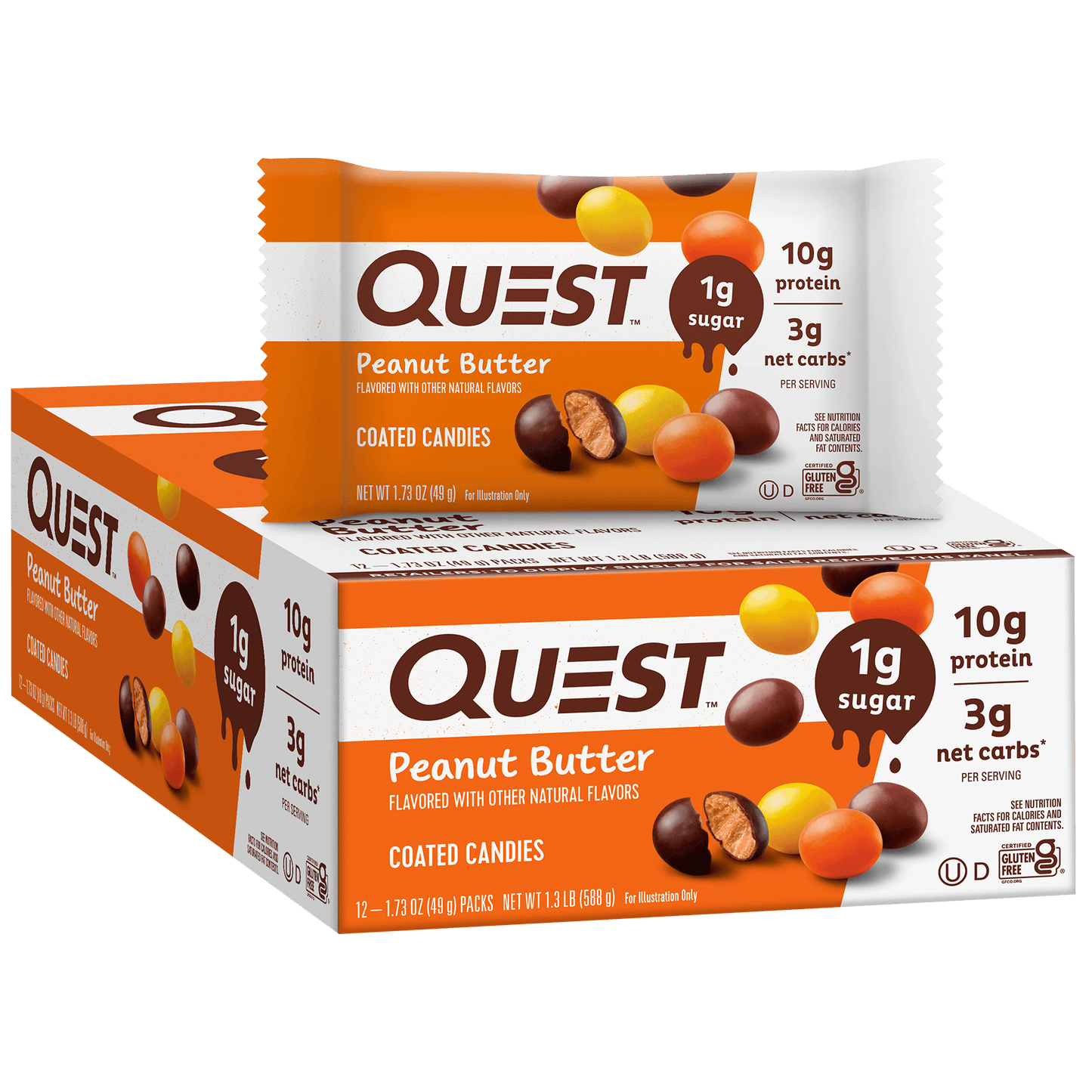 peanut-butter-coated-candies-m0 qst-015276-peanut-butter-coated-candies_1.png