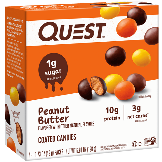 peanut-butter-coated-candies-m0 qst-015276-peanut-butter-coated-candies_2.png