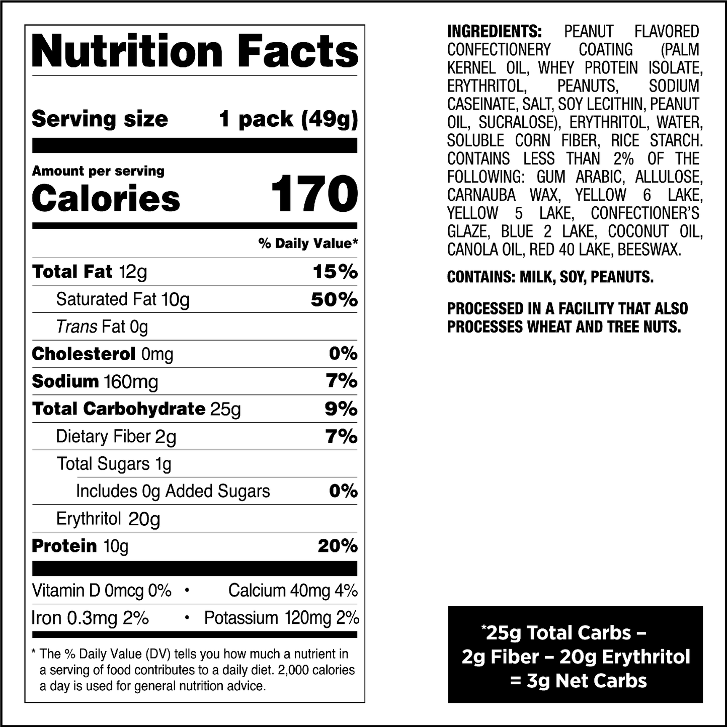 peanut-butter-coated-candies-m0 qst-015276-peanut-butter-coated-candies_4.png