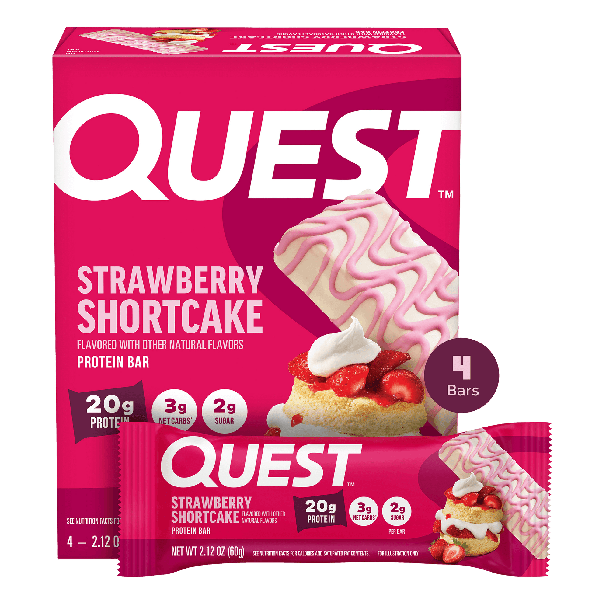 strawberry-shortcake-protein-bar-h7 qst-015665-strawberry-shortcake-protein-bar_4-ct-box__1.png