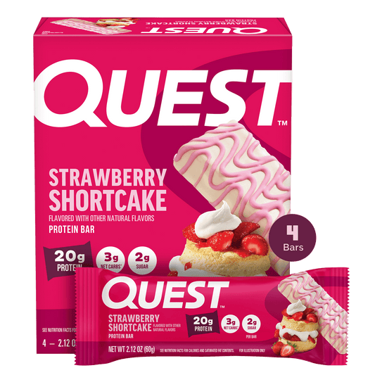 strawberry-shortcake-protein-bar-h7 qst-015665-strawberry-shortcake-protein-bar_4-ct-box__1.png