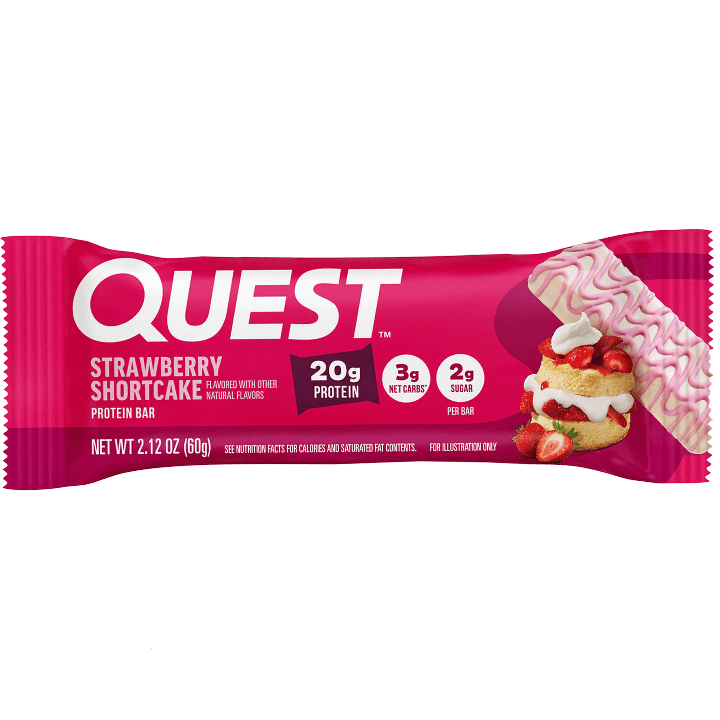 strawberry-shortcake-protein-bar-h7 qst-015665-strawberry-shortcake-protein-bar_4-ct-box__2.5.png