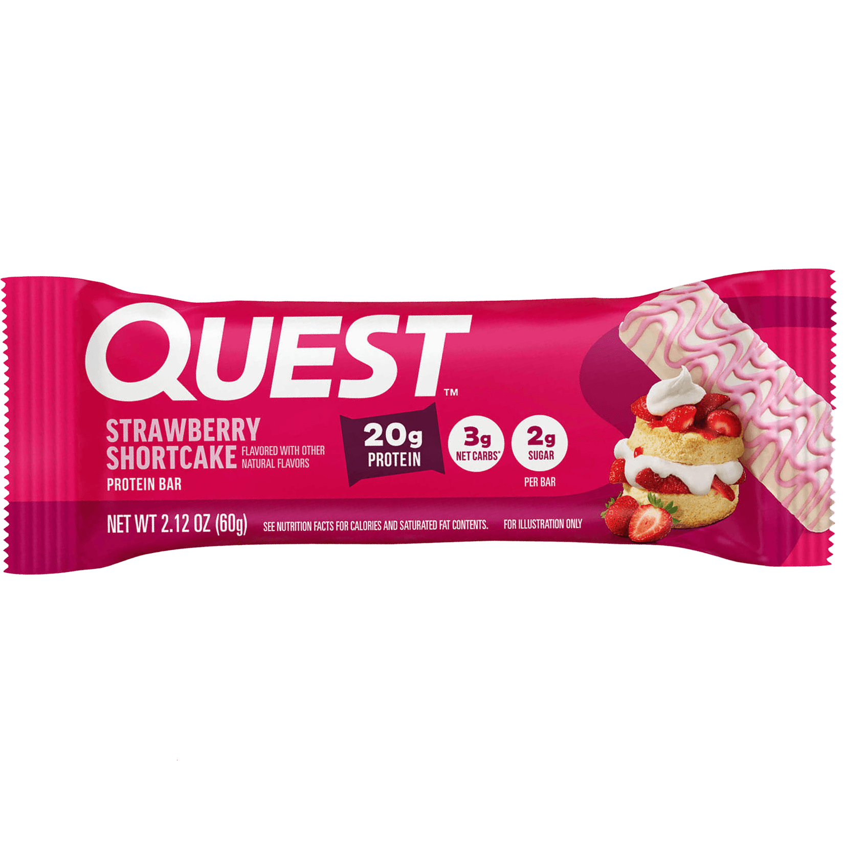 strawberry-shortcake-protein-bar-h7 qst-015665-strawberry-shortcake-protein-bar_4-ct-box__2.5.png
