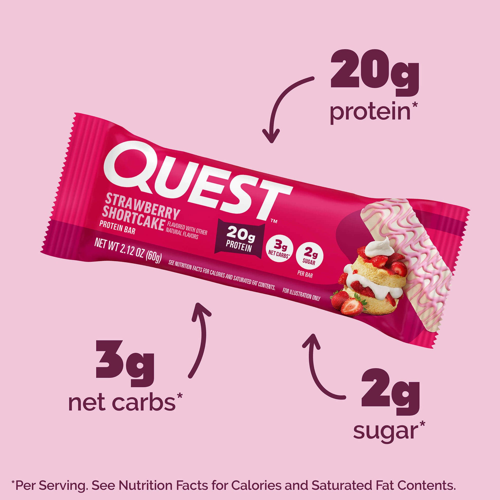 strawberry-shortcake-protein-bar-h7 qst-015665-strawberry-shortcake-protein-bar_4-ct-box__2.jpg