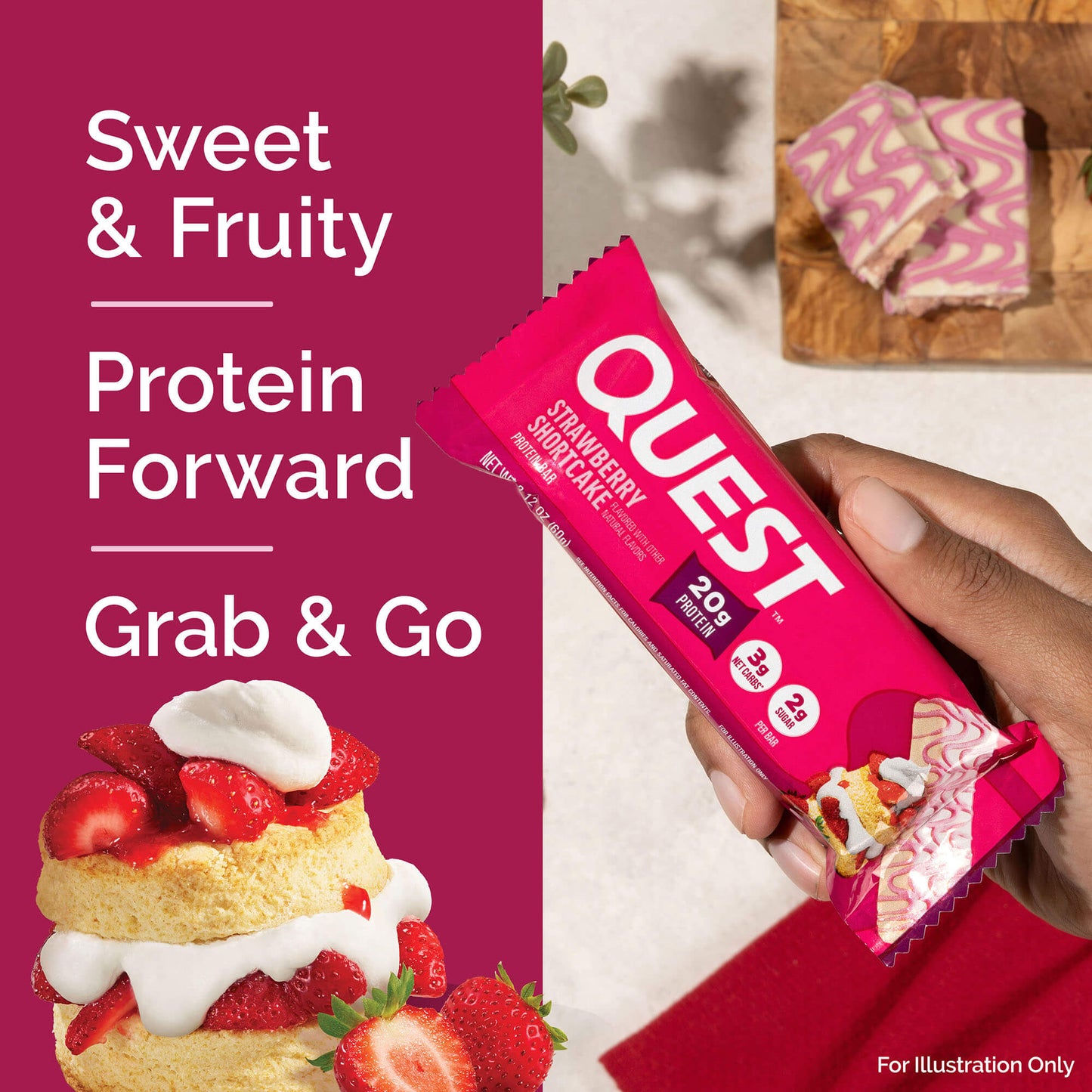 strawberry-shortcake-protein-bar-h7 qst-015665-strawberry-shortcake-protein-bar_4-ct-box__3.jpg