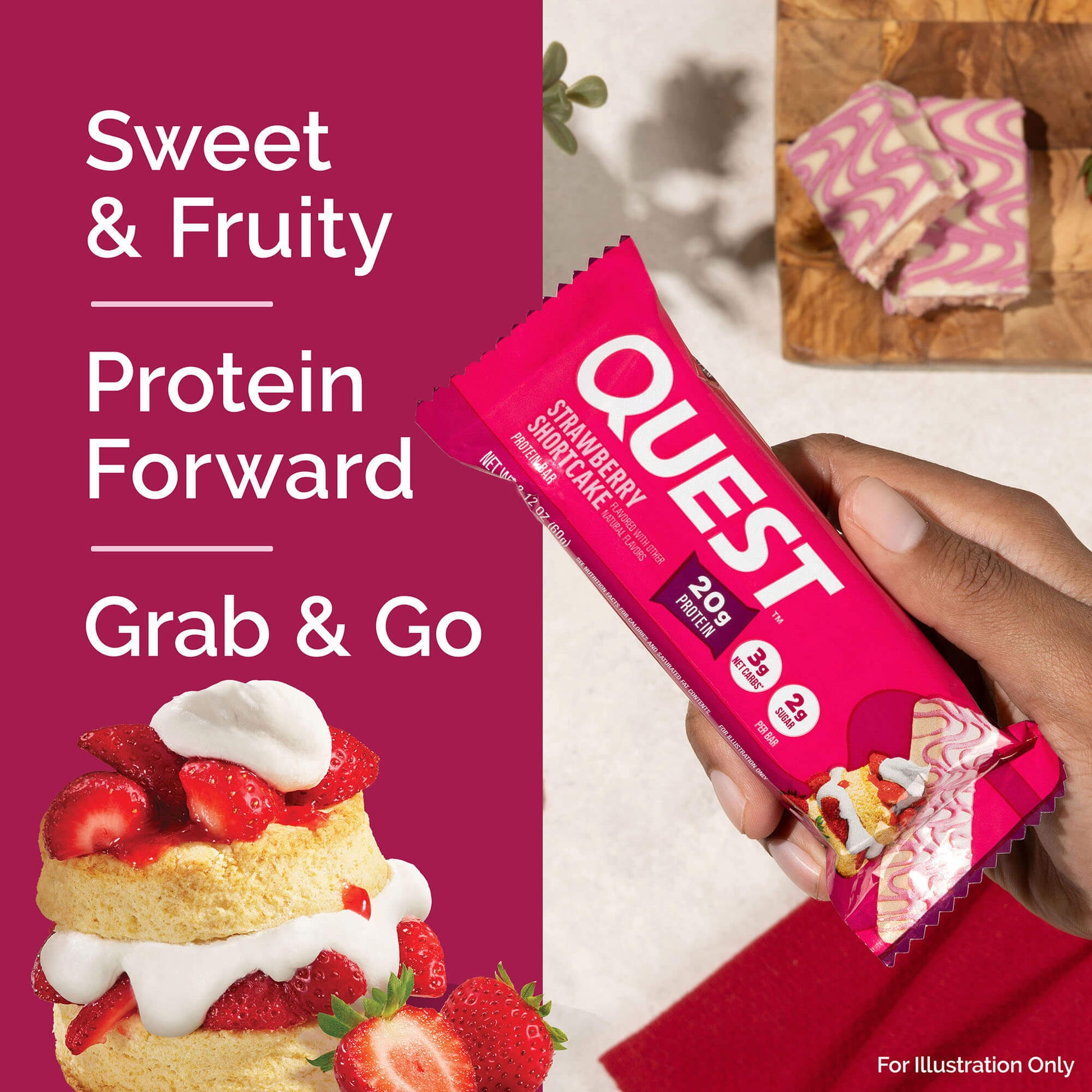 strawberry-shortcake-protein-bar-h7 qst-015665-strawberry-shortcake-protein-bar_4-ct-box__3.jpg