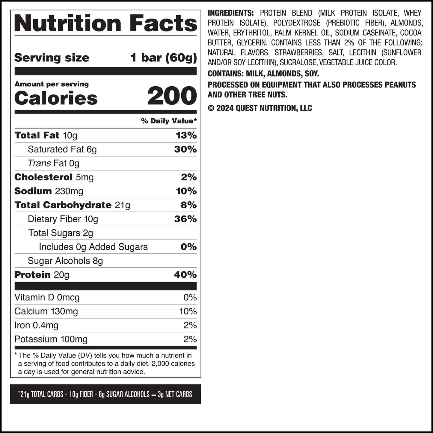 strawberry-shortcake-protein-bar-h7 qst-015665-strawberry-shortcake-protein-bar_4-ct-box__7.jpg