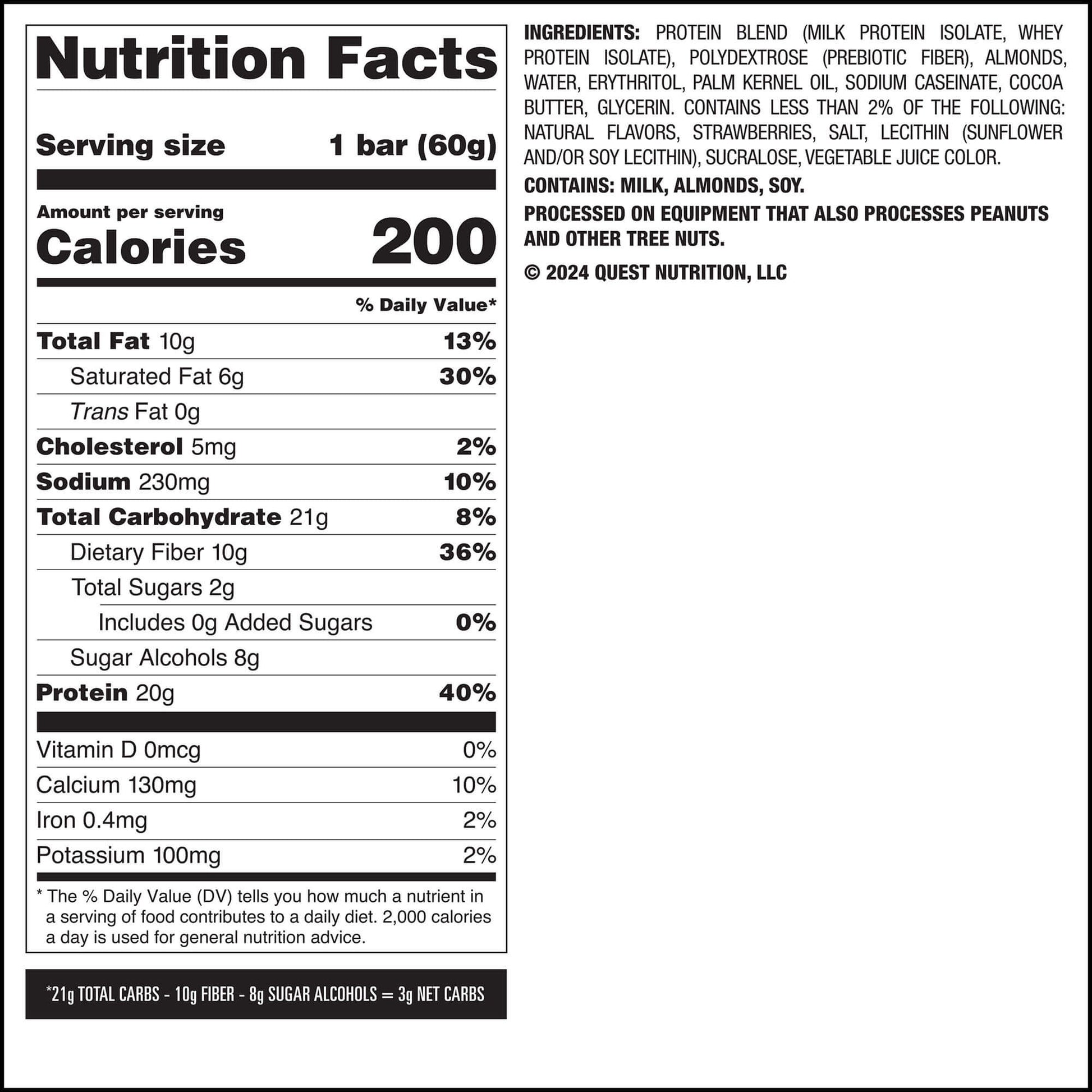 strawberry-shortcake-protein-bar-h7 qst-015665-strawberry-shortcake-protein-bar_4-ct-box__7.jpg
