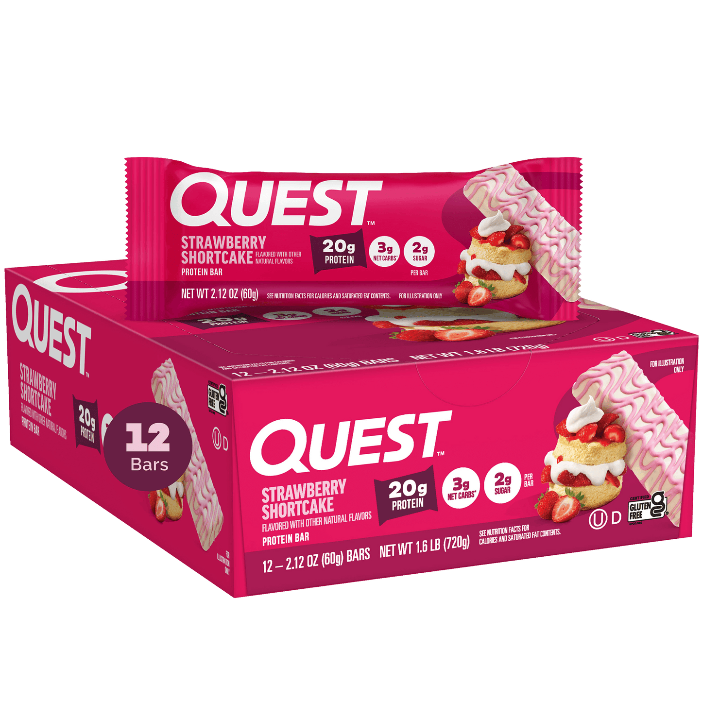 strawberry-shortcake-protein-bar-h7 qst-015689-strawberry-shortcake-protein-bar_12-ct-box__1.png