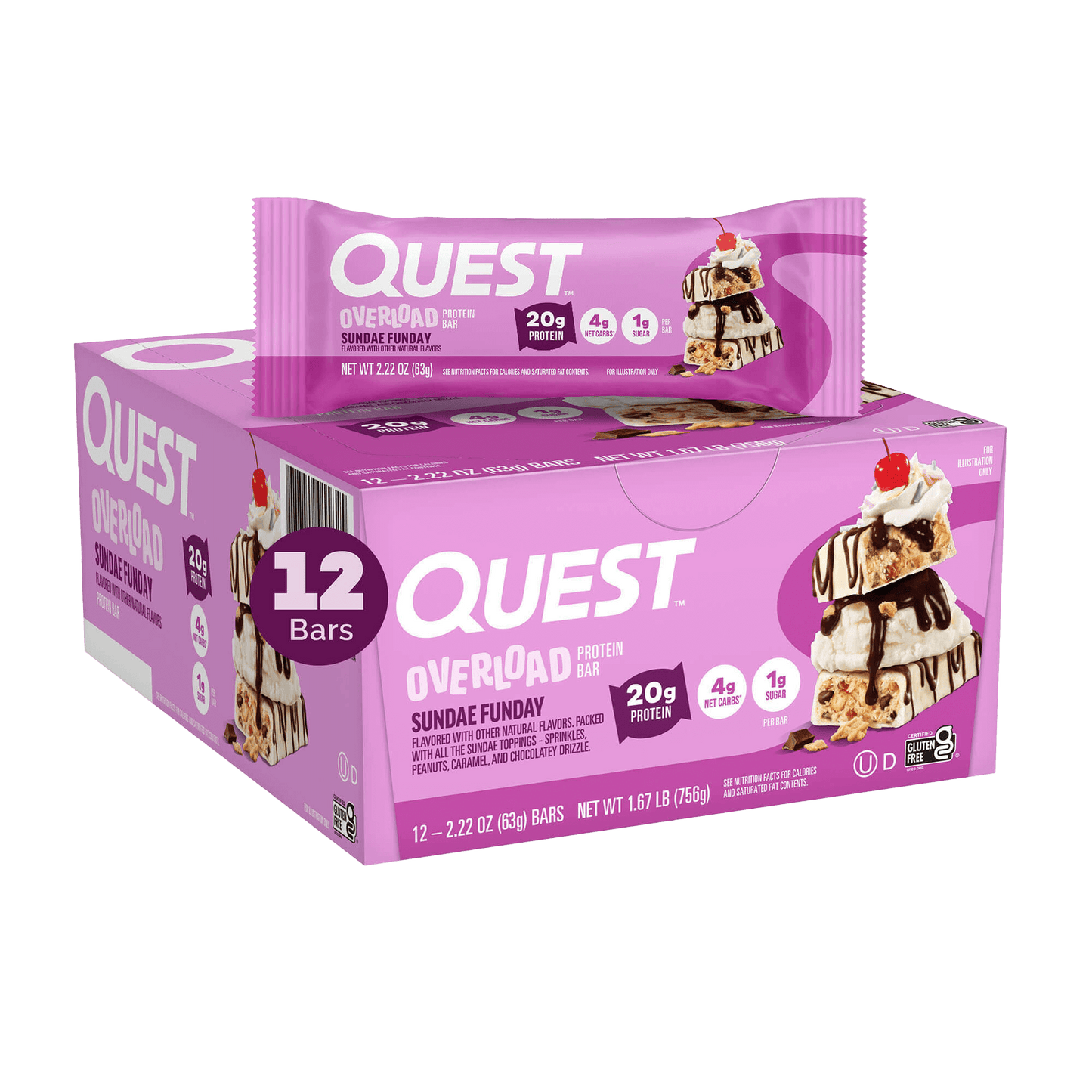 sundae-funday-overload-bar-a9 qst-015825-sundae-funday-overload-bar_1.png